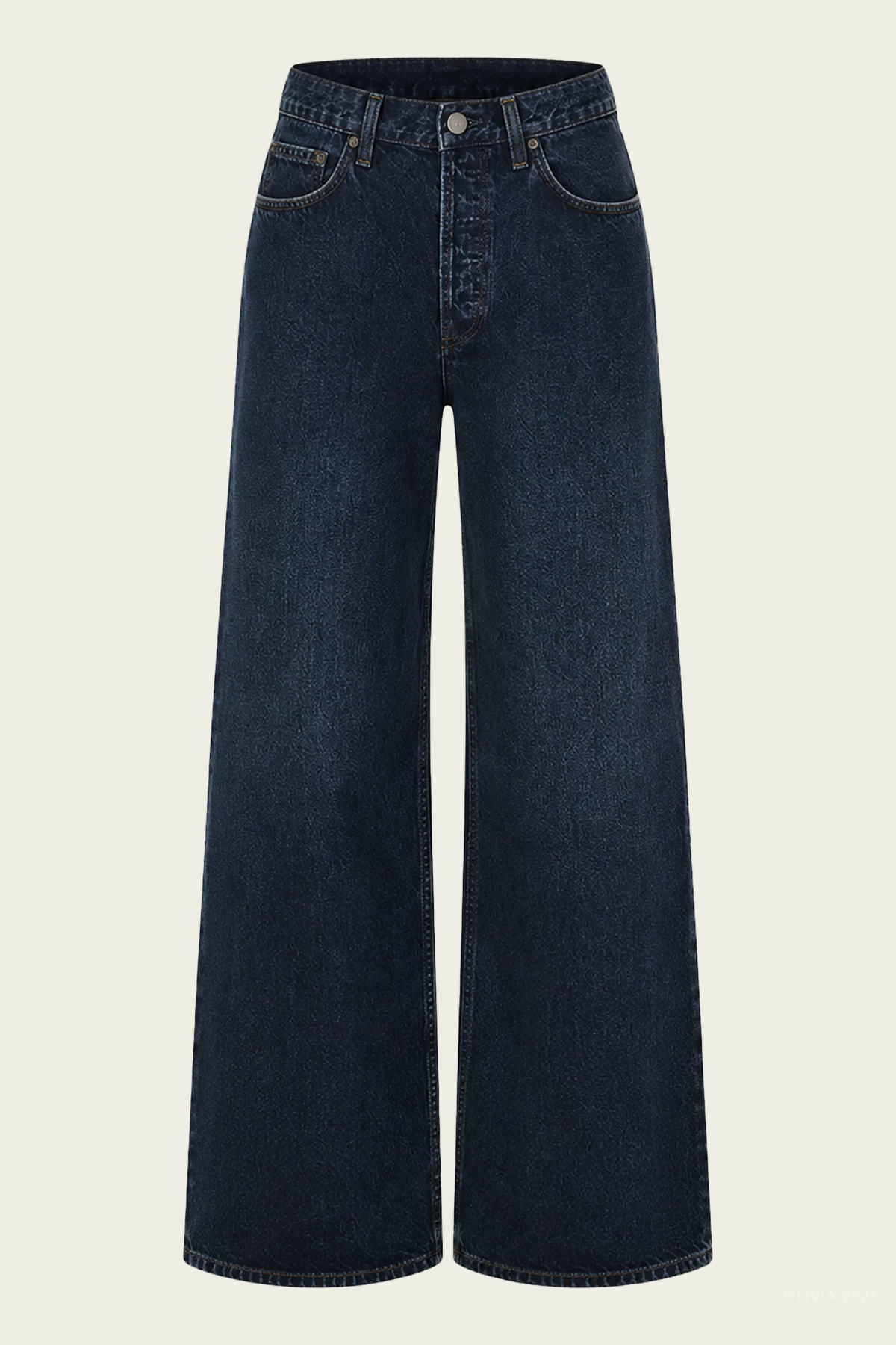 Arc Jean 32" in Central