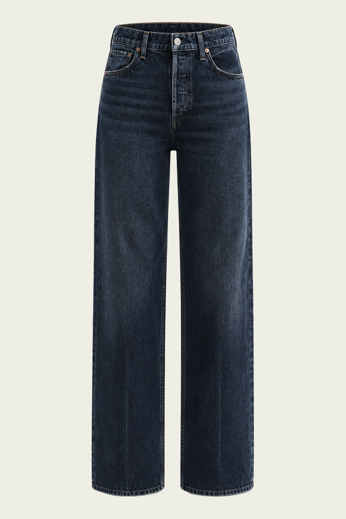 Ren Jean 32" in Central