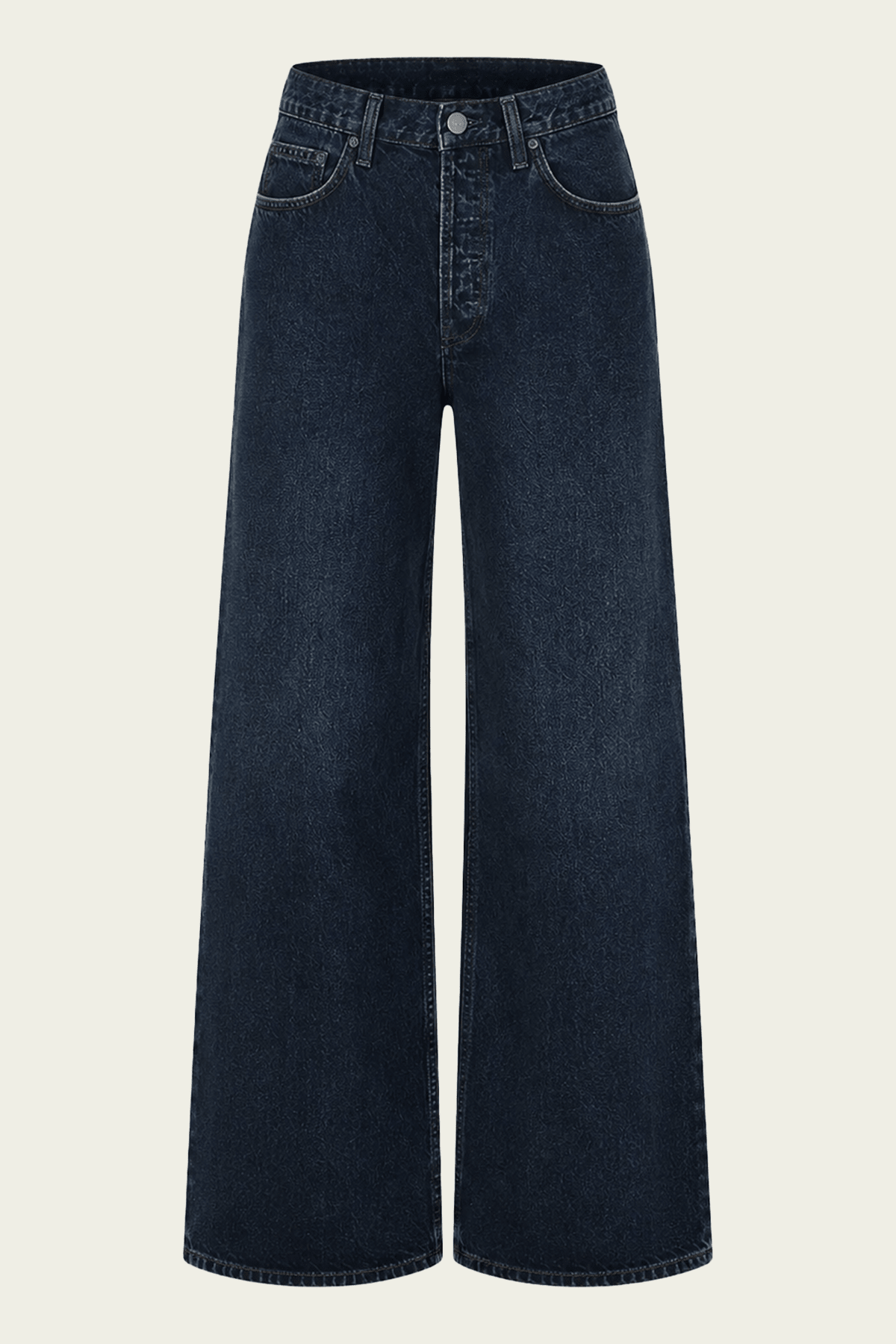 Arc Jean 32" in Central - shop-olivia.com
