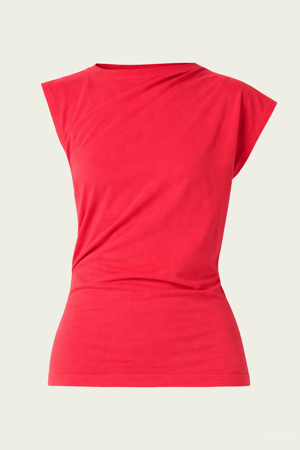 Beth Tee in Carnival - shop - olivia.com