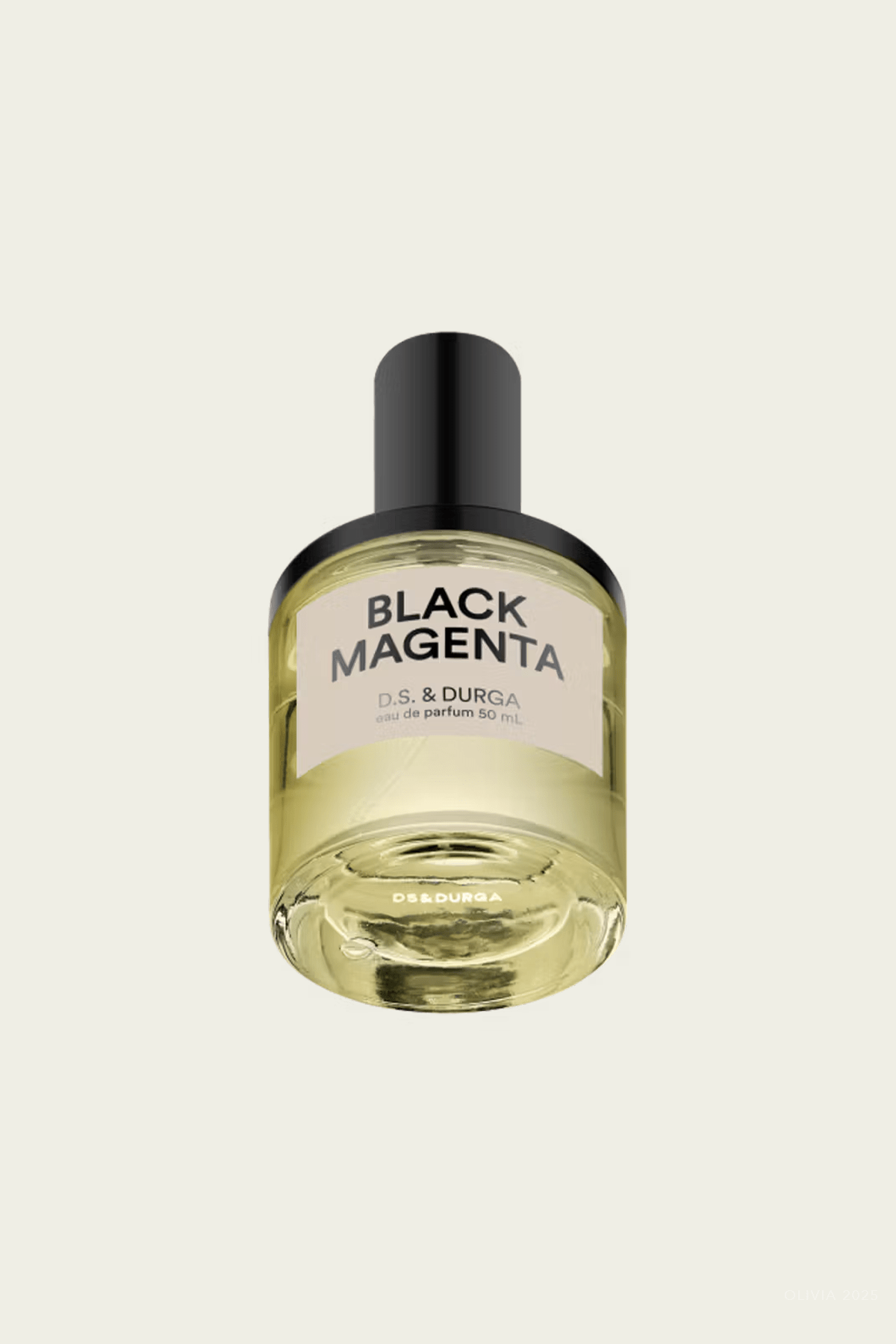 Black Magenta Eau de Parfum 1.7 fl.oz - shop - olivia.com