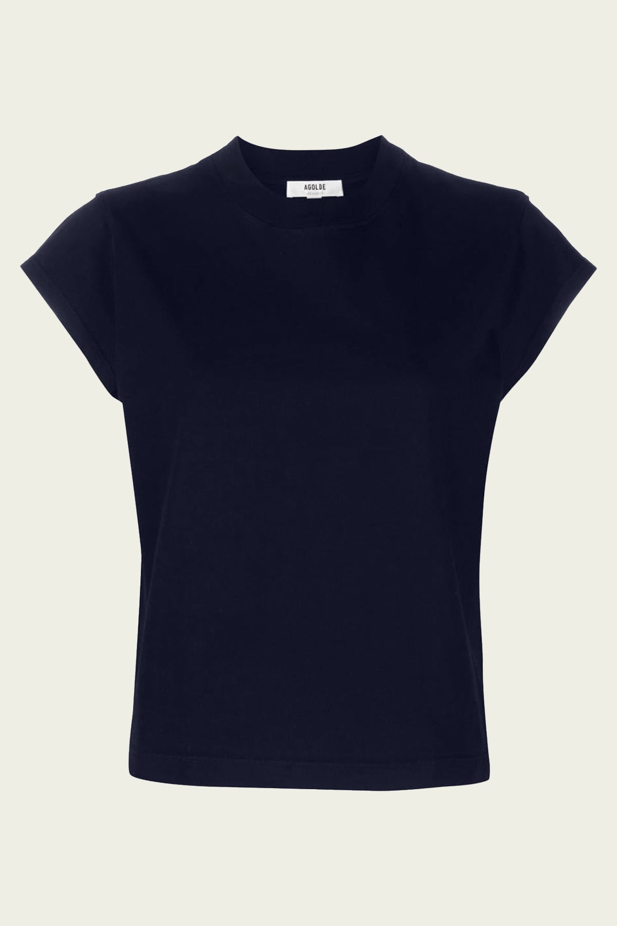 Bryce Tee in Storm - shop - olivia.com