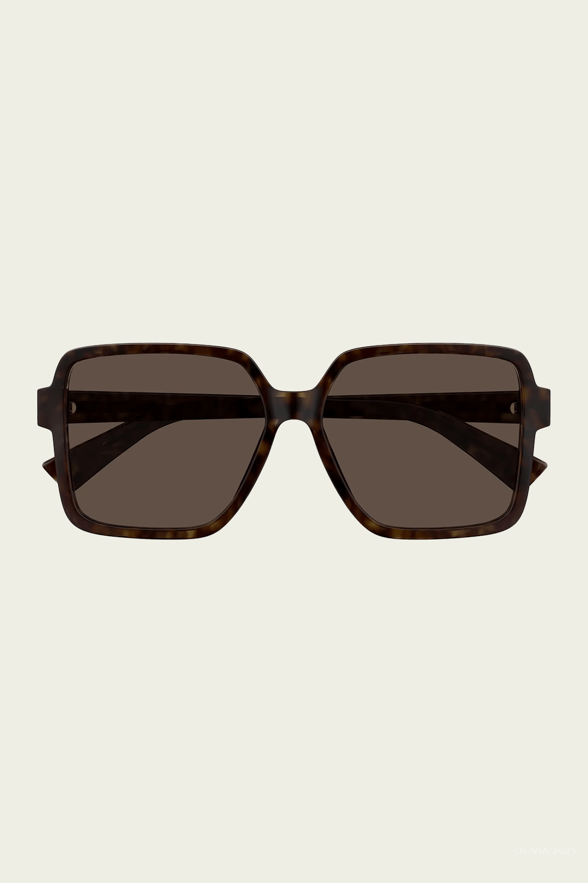 BV1317SK - 002 Havana Brown - shop - olivia.com