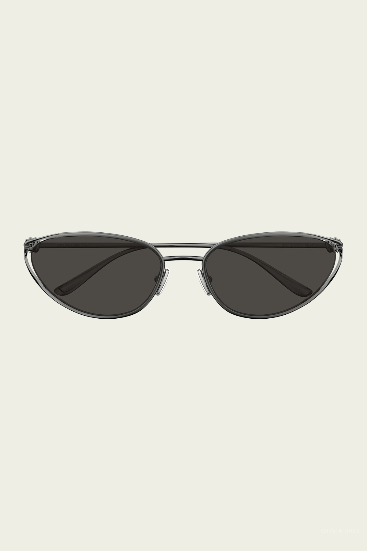BV1330S - 001 Ruthenium Grey - shop - olivia.com