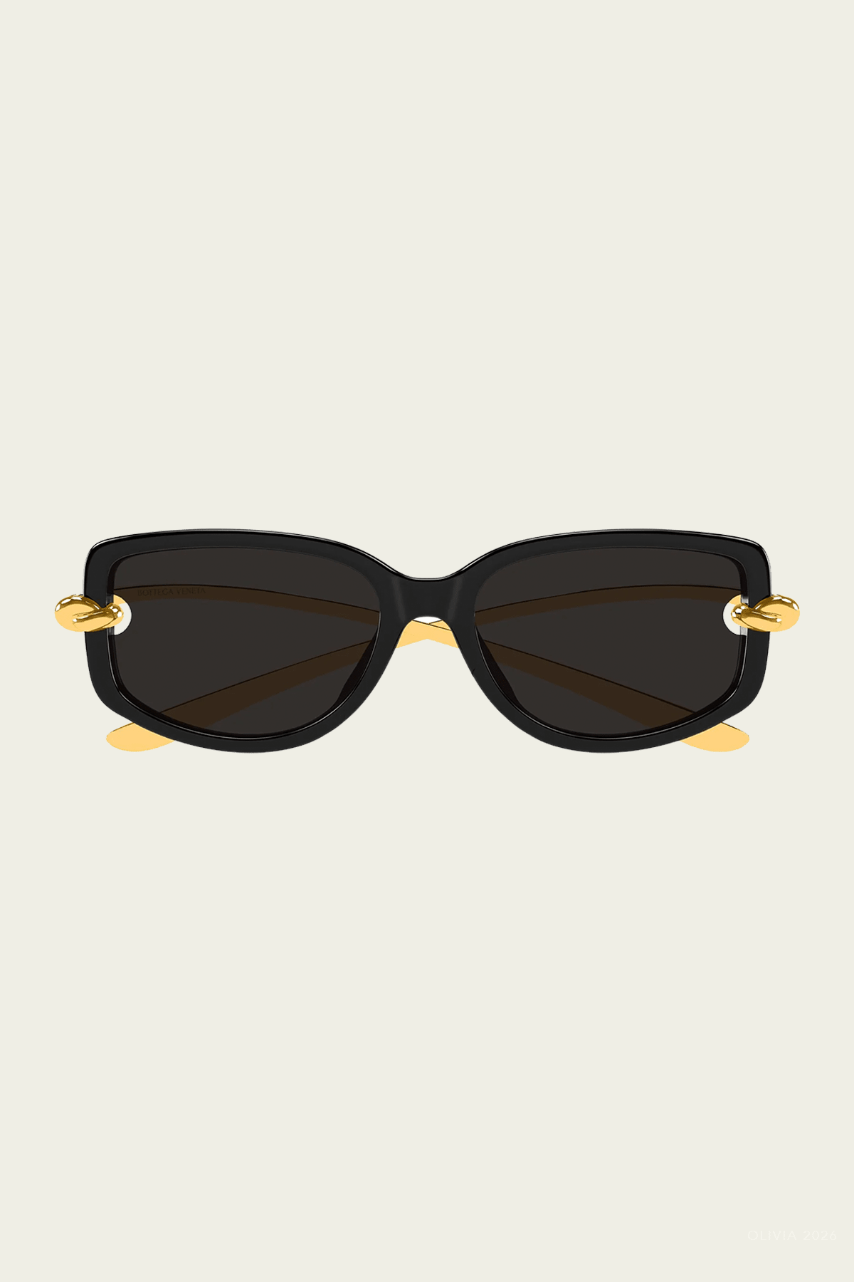 BV1440SA-001 Gold Grey display picture 3