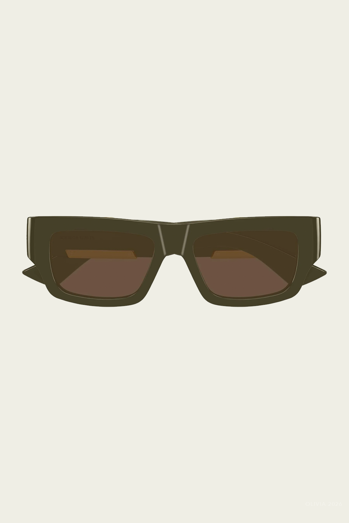 BV1452S-003 Green Brown