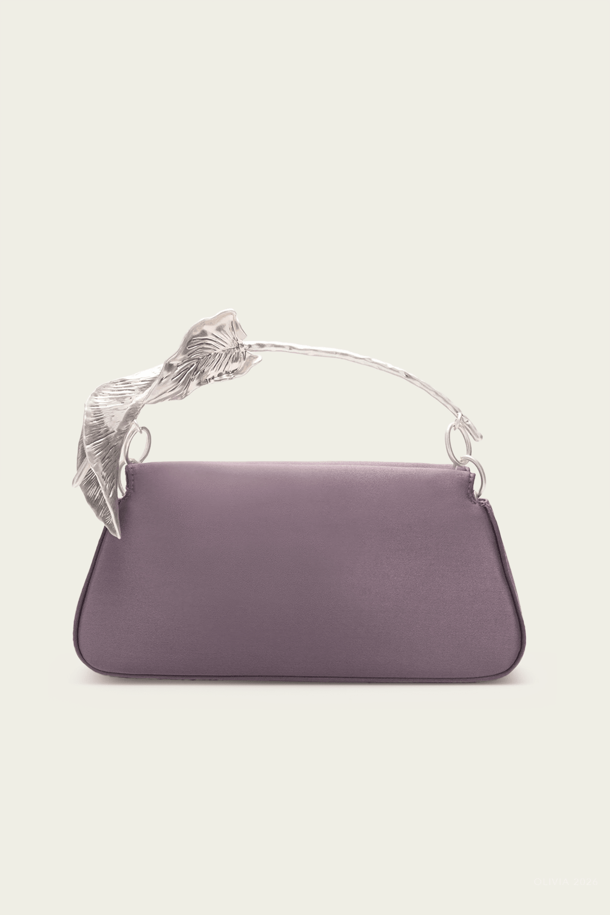 Calla Bag in Warm Haze - shop-olivia.com
