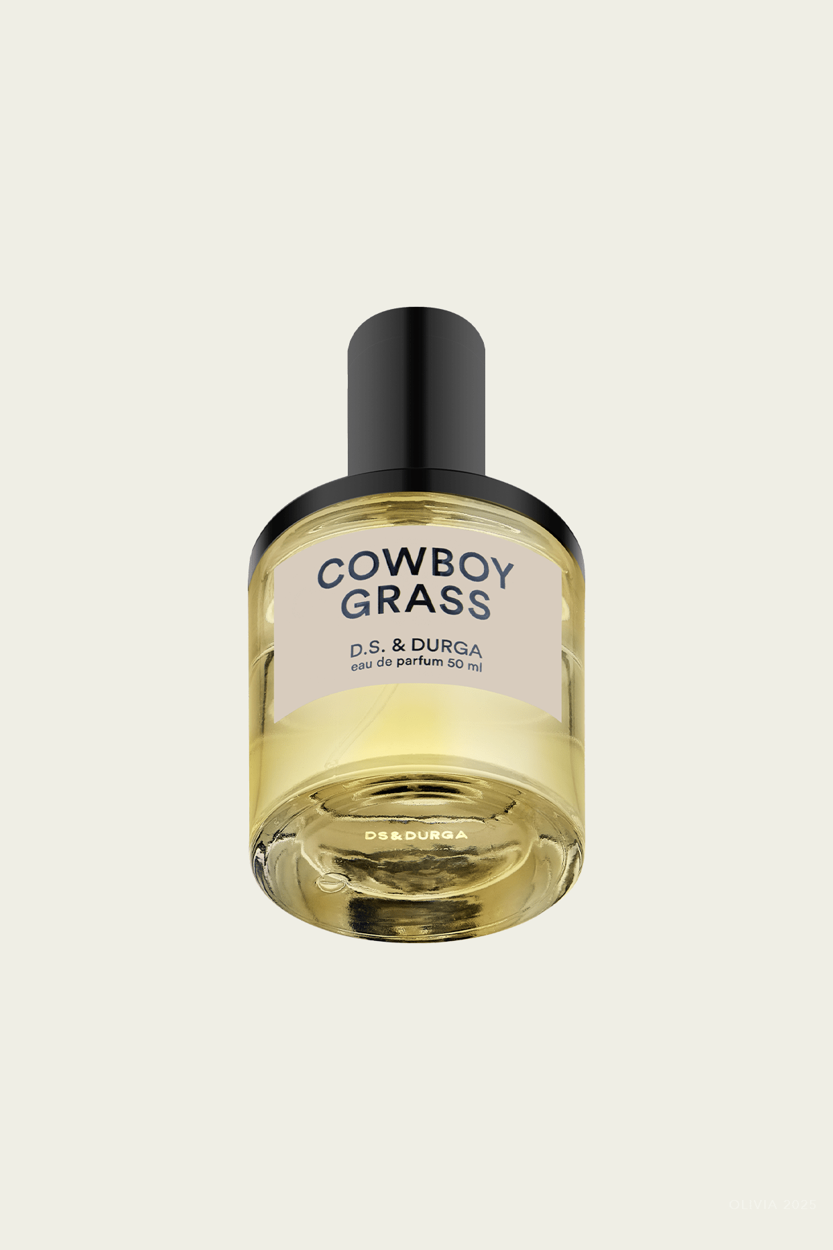 Cowboy Grass Eau de Parfum 1.7 fl.oz - shop - olivia.com