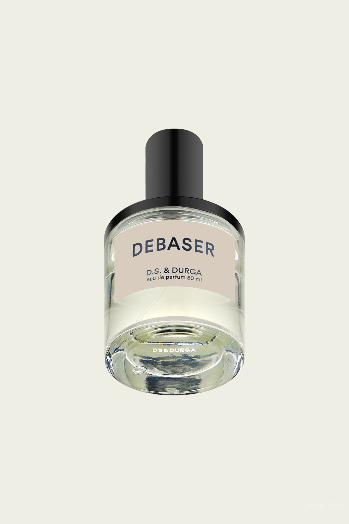 Debaser Eau de Parfum 1.7 fl.oz - shop - olivia.com