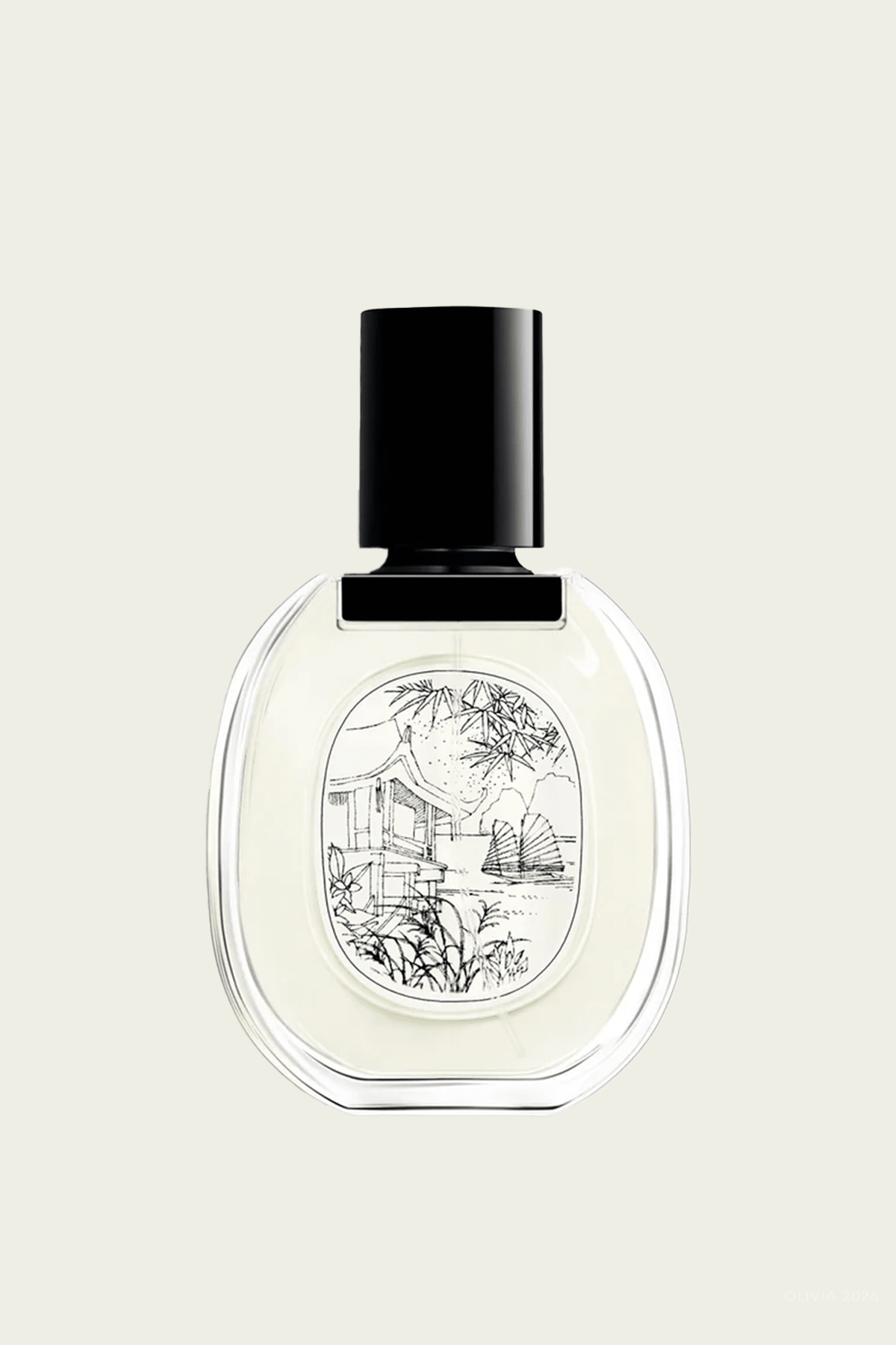 Do Son Eau de Toilette 1.7 fl.oz - shop-olivia.com