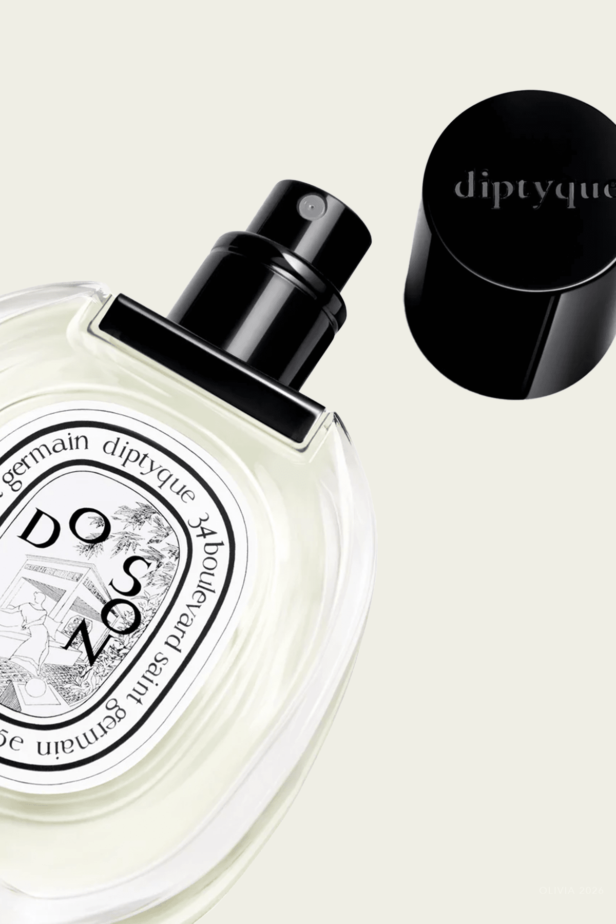Do Son Eau de Toilette 1.7 fl.oz - shop-olivia.com
