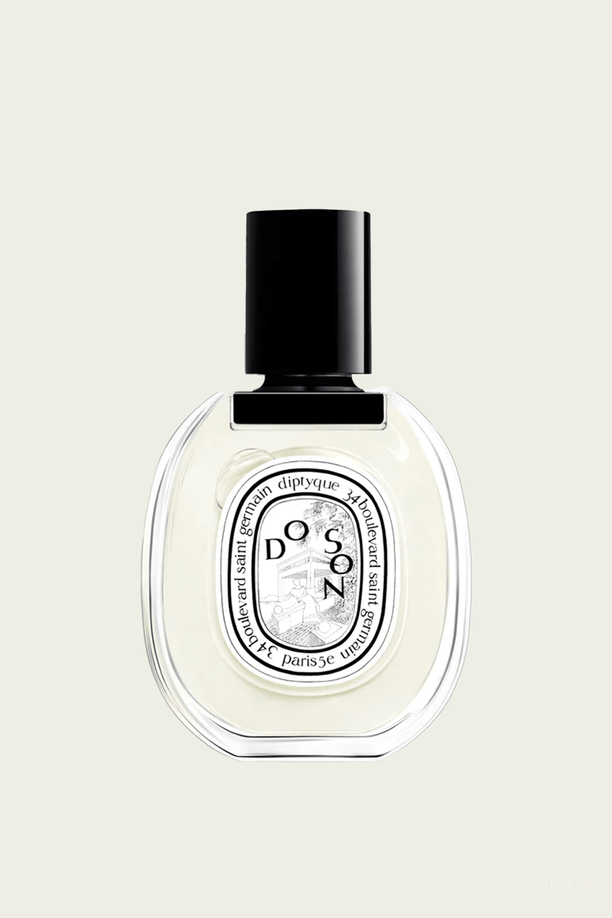 Do Son Eau de Toilette 1.7 fl.oz - shop-olivia.com