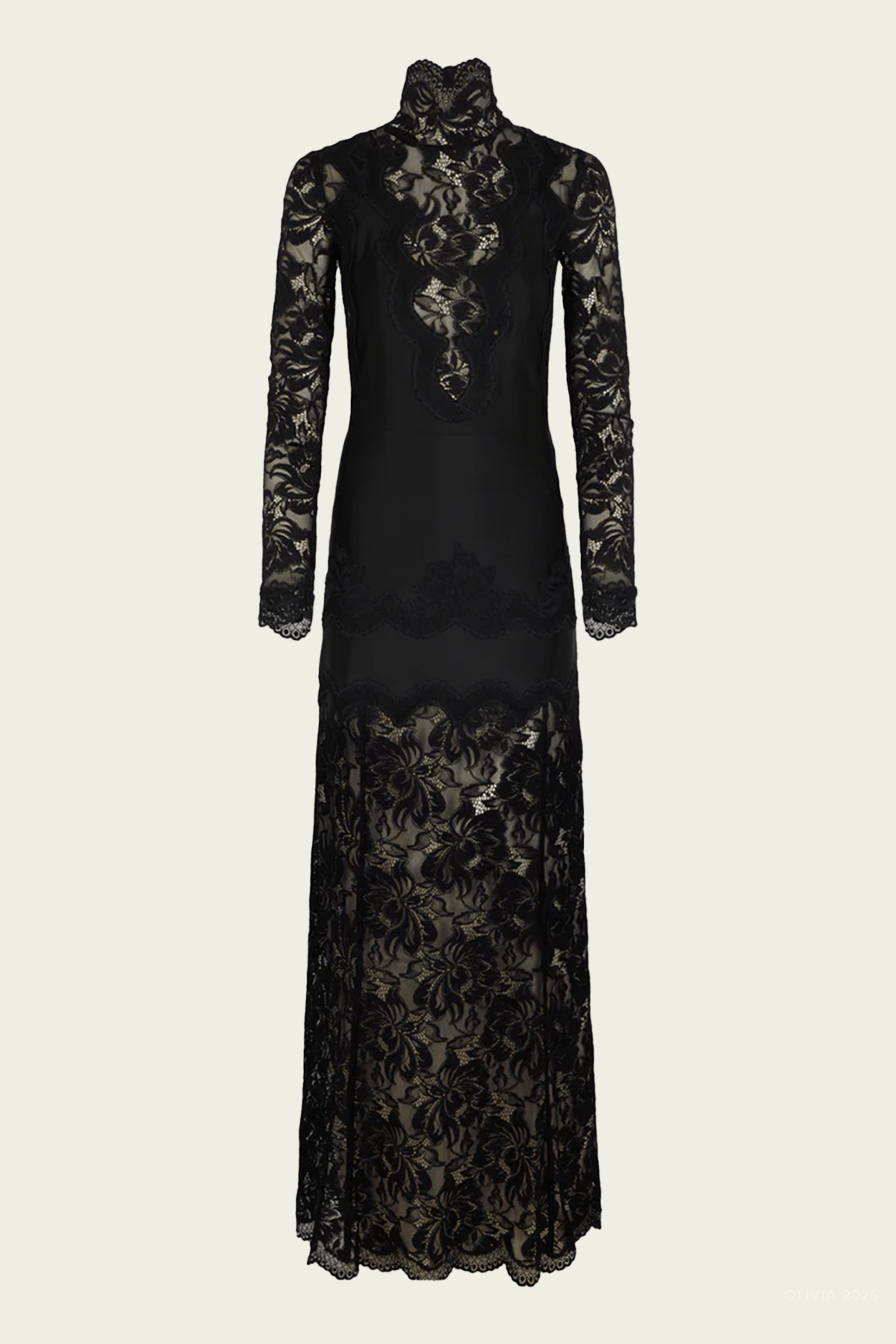 olivia floral maxi dress Olivia Navy Floral Button Up Maxi Dress