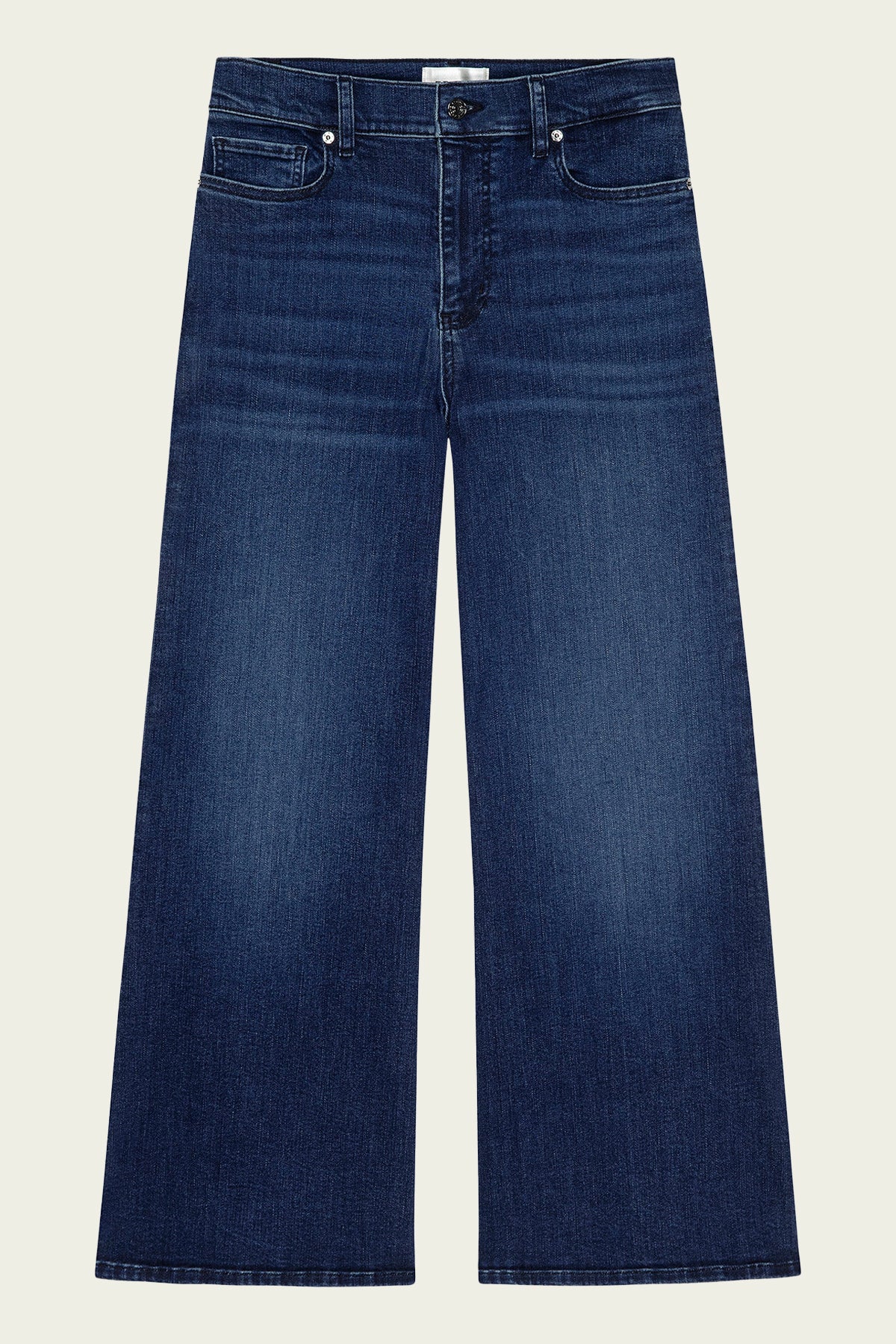 Le Palazzo Crop in Keepsake