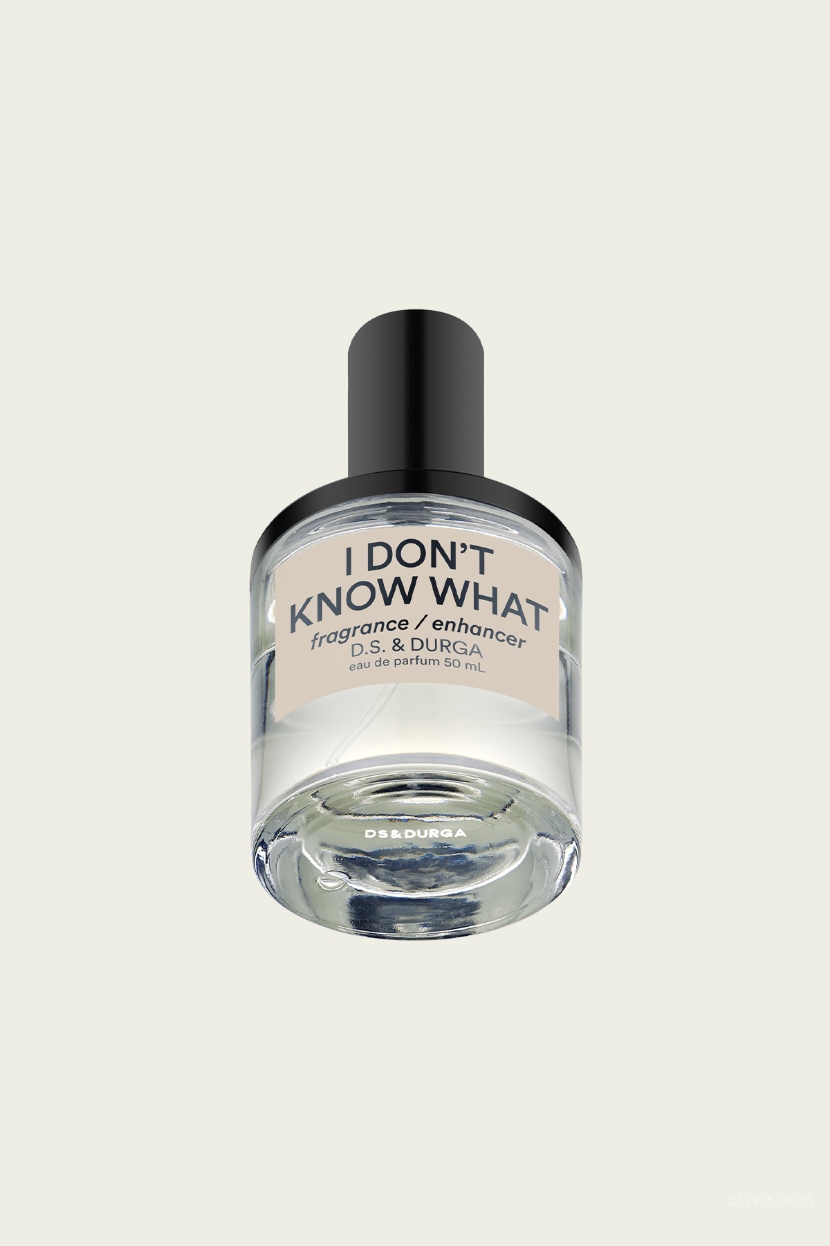 I Don't Know What Eau de Parfum 1.7 fl.oz - shop - olivia.com