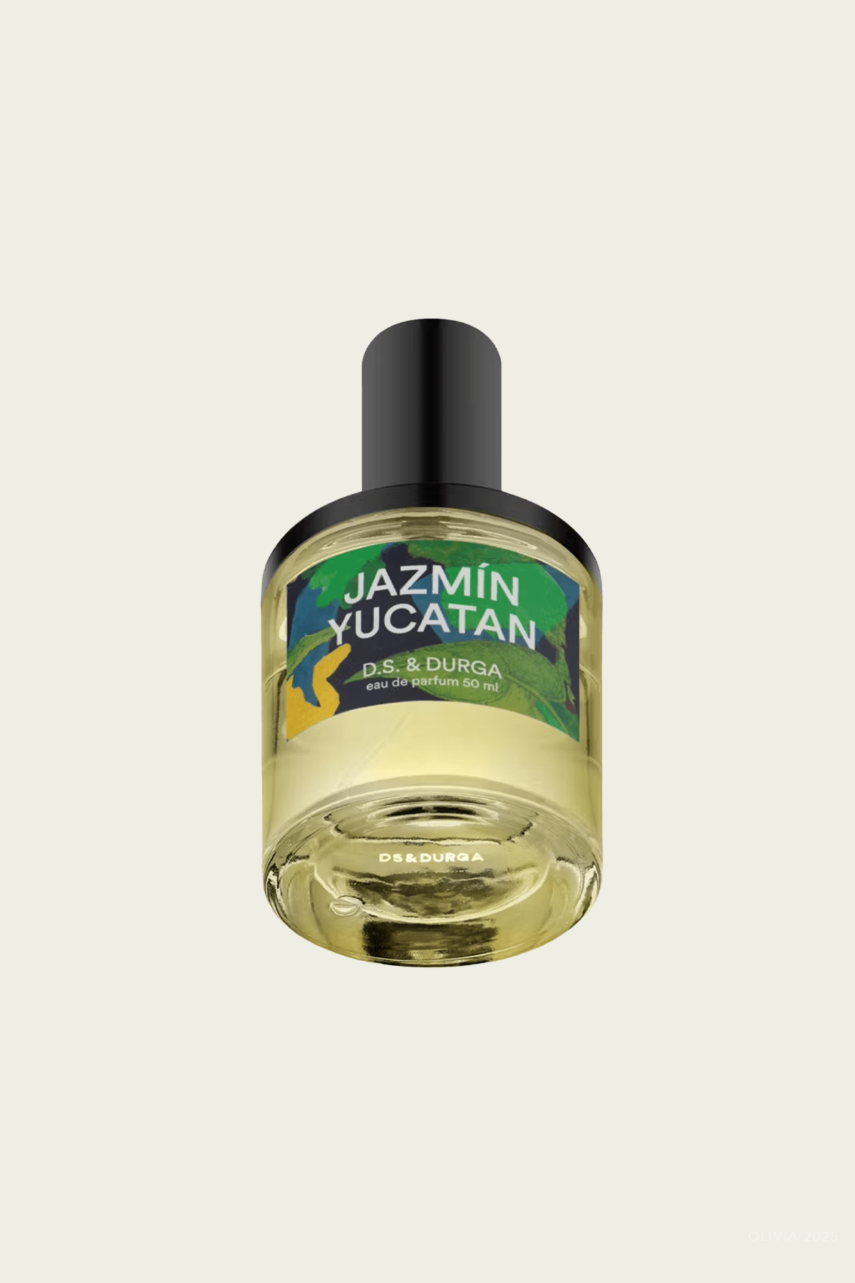 Jazmin Yucatan Eau de Parfum 1.7 fl.oz - shop - olivia.com