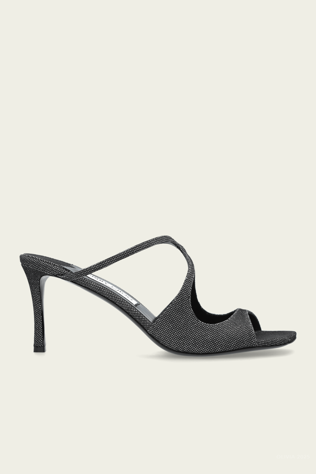 Anise 75 Mules in Cosmo