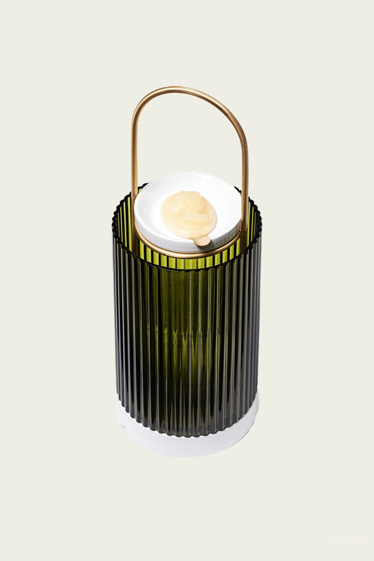 JOSEPHINE Cameo - Case of 4 - shop - olivia.com