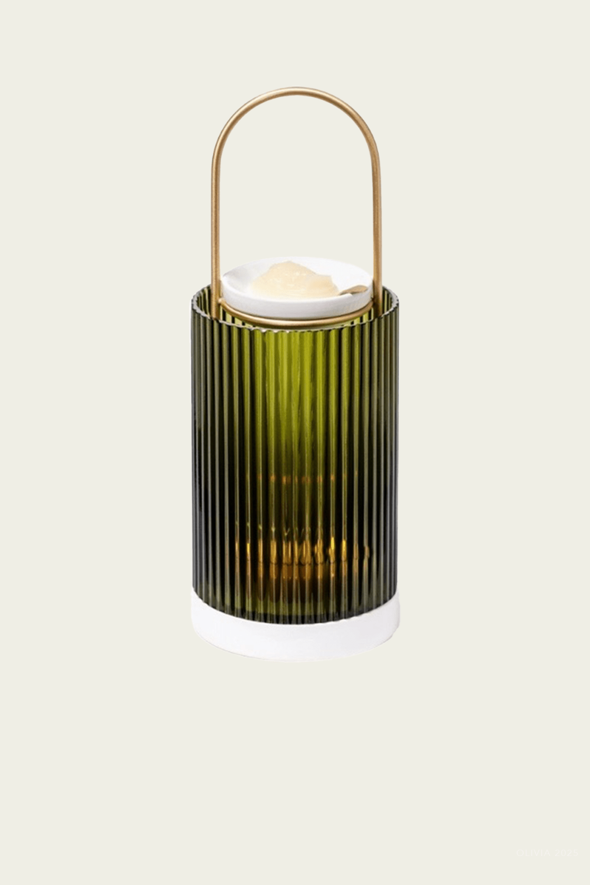 La Promeneuse - shop - olivia.com