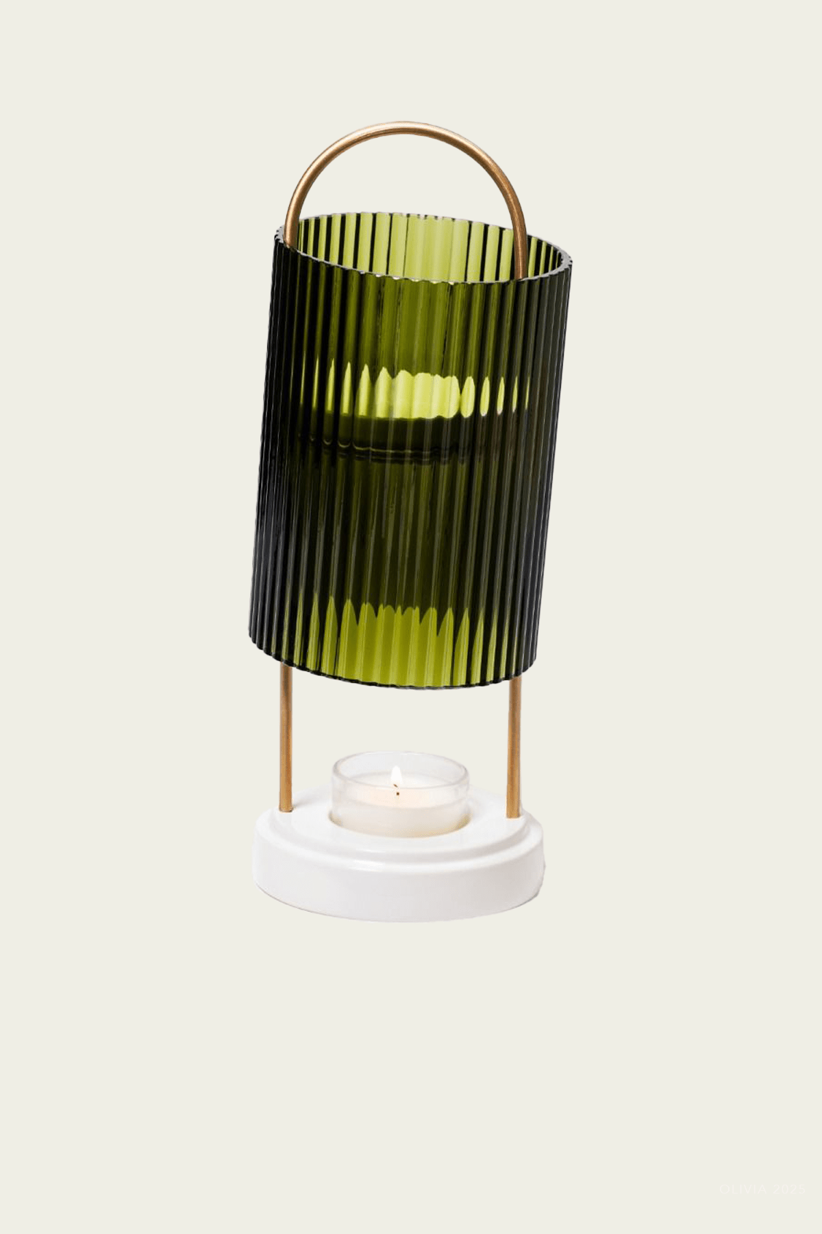 La Promeneuse - shop - olivia.com