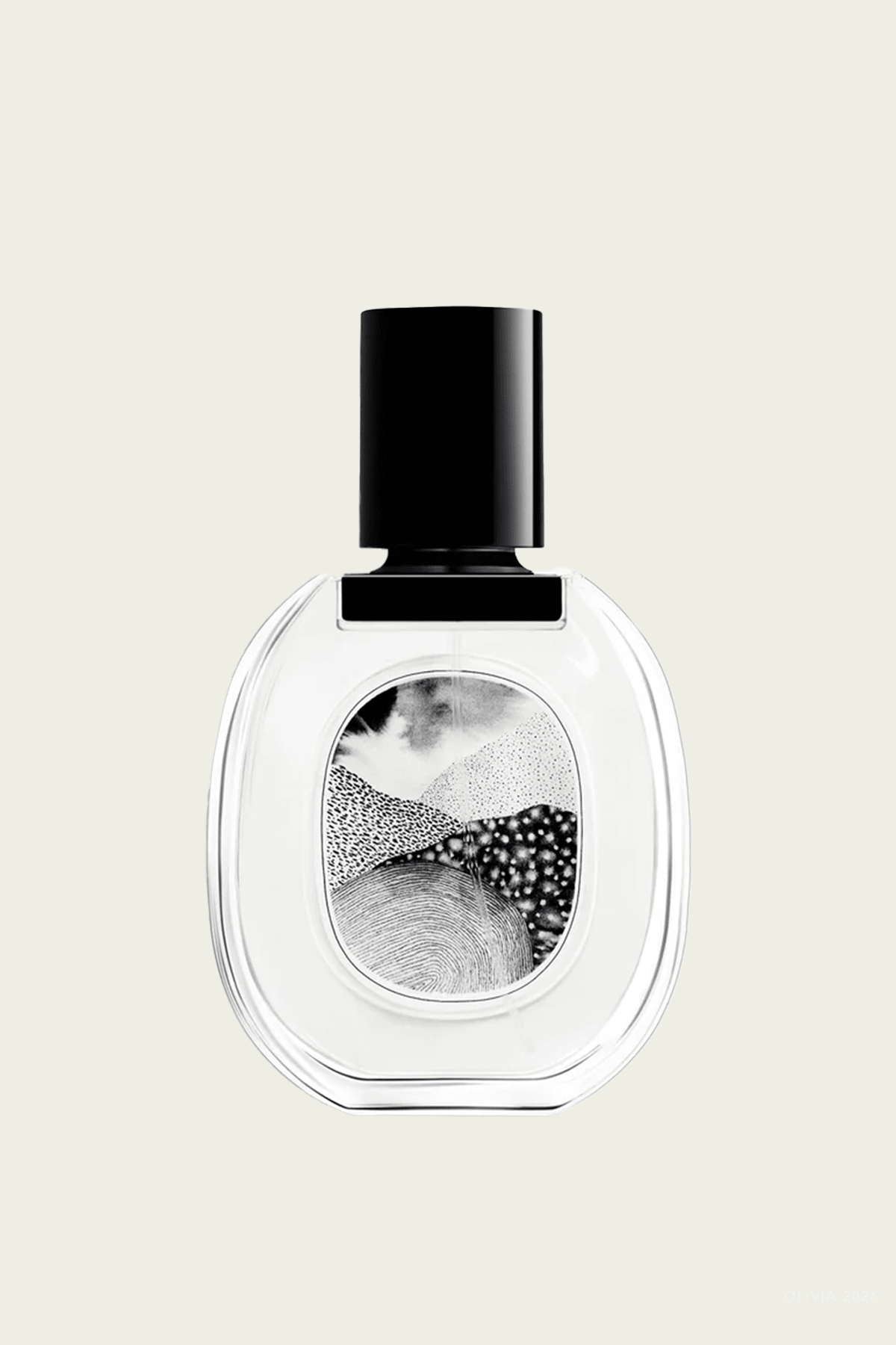 L'Eau Papier Eau de Toilette 1.7 fl.oz - shop-olivia.com