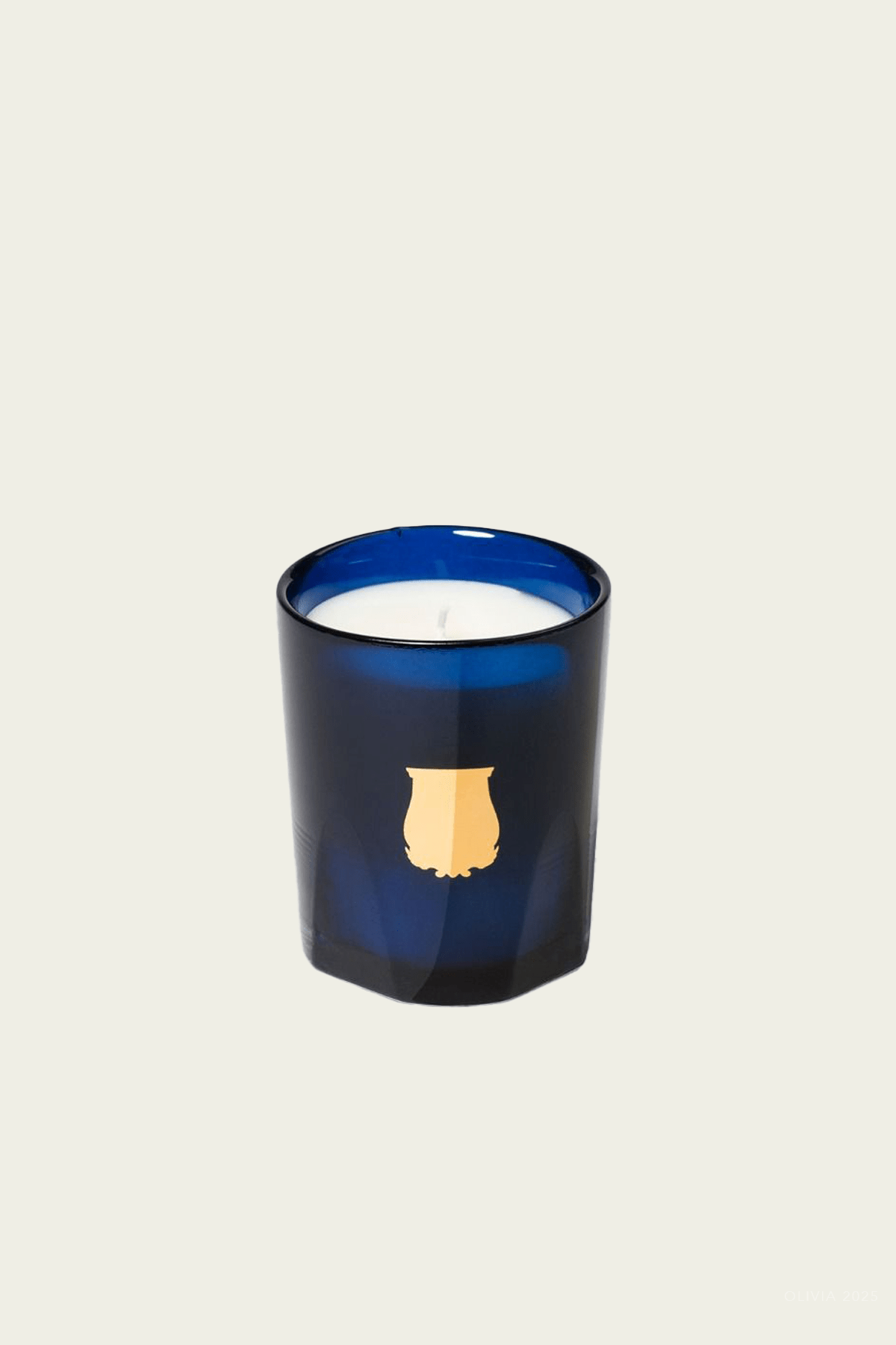 MADURAI Petite Candle 70g - shop - olivia.com