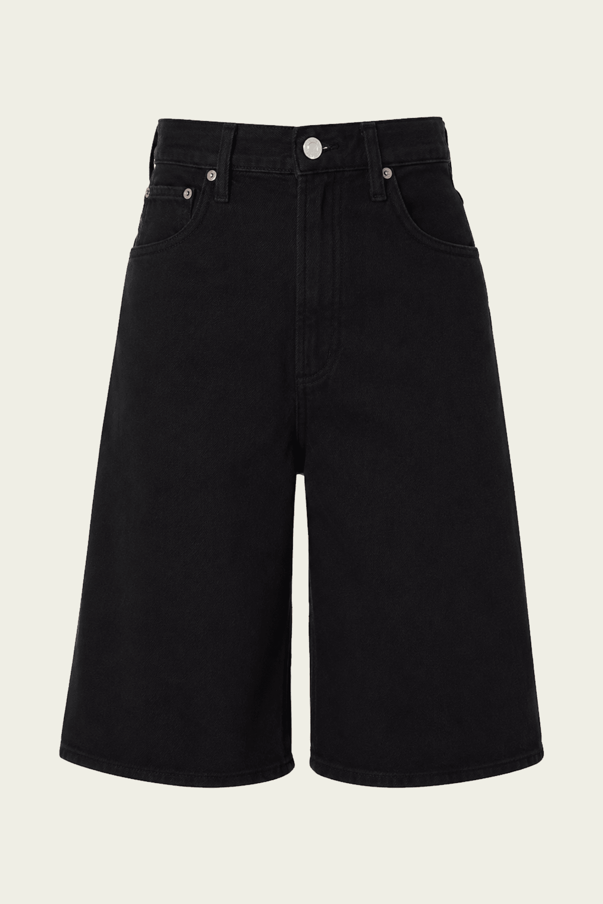 Nolan Short in Cover - shop-olivia.com