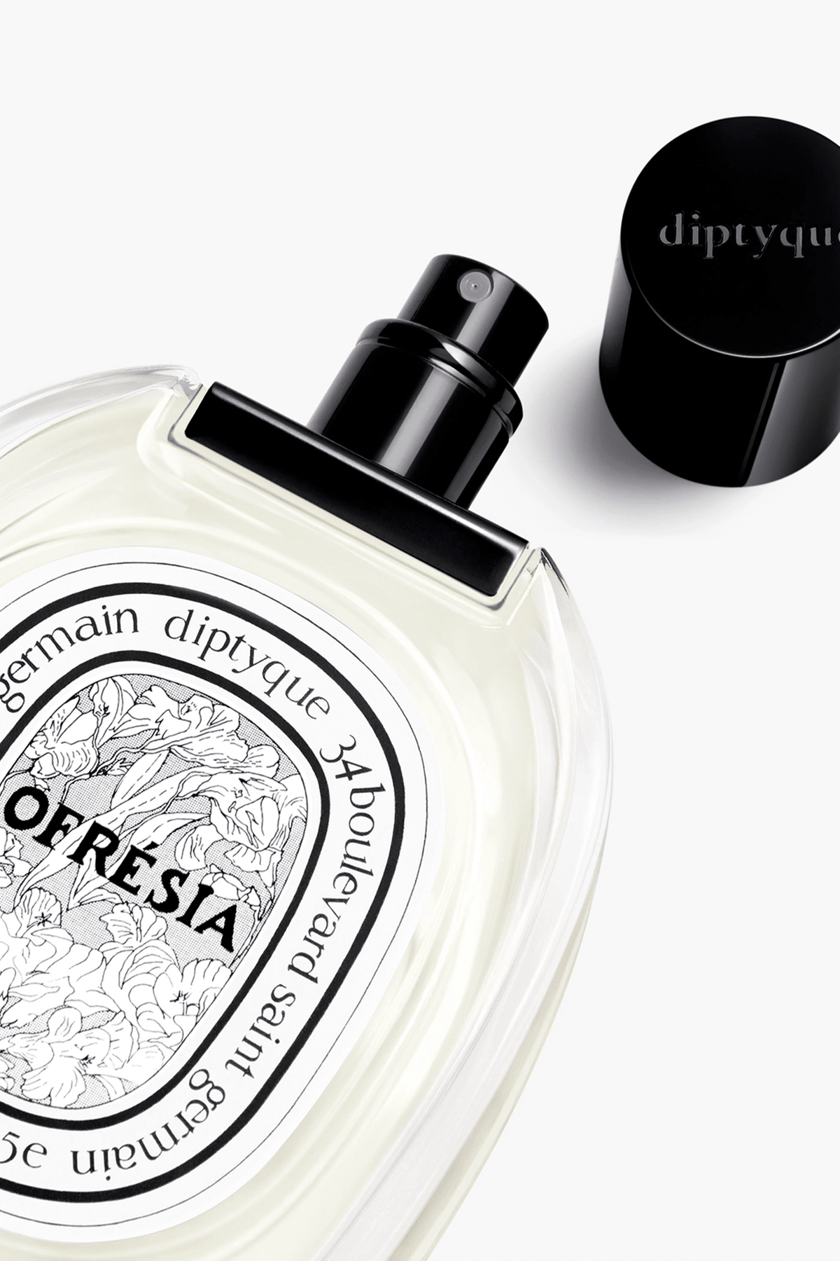 Ofresia Eau de Toilette 3.4 fl.oz - shop - olivia.com