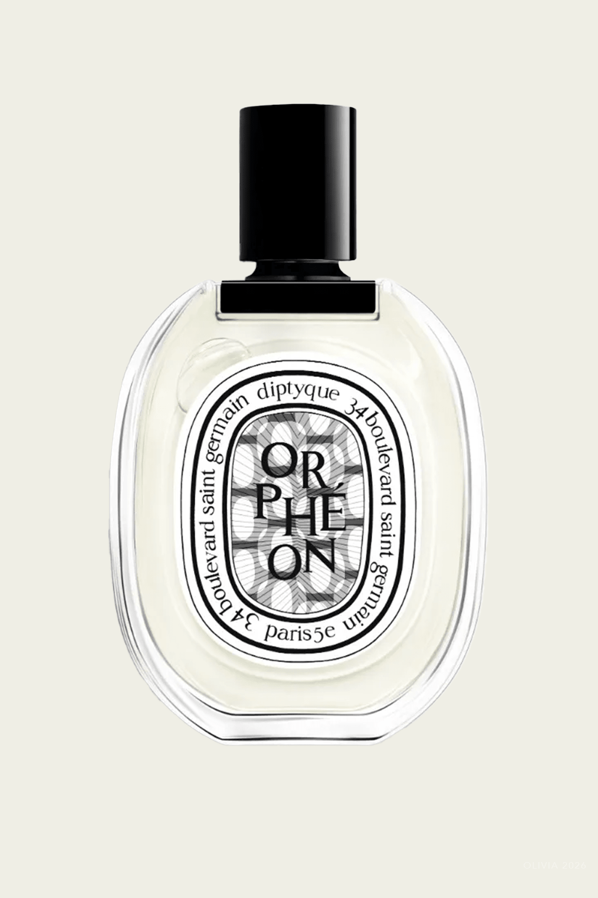 Orpheon Eau de Toilette 3.4 fl.oz - shop-olivia.com