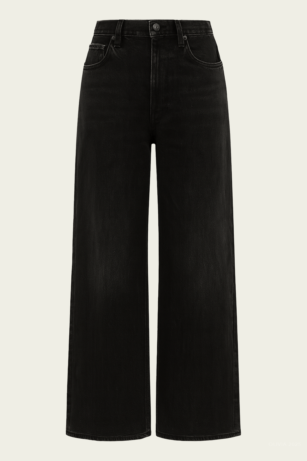 Paloma Baggy in Raine - shop - olivia.com