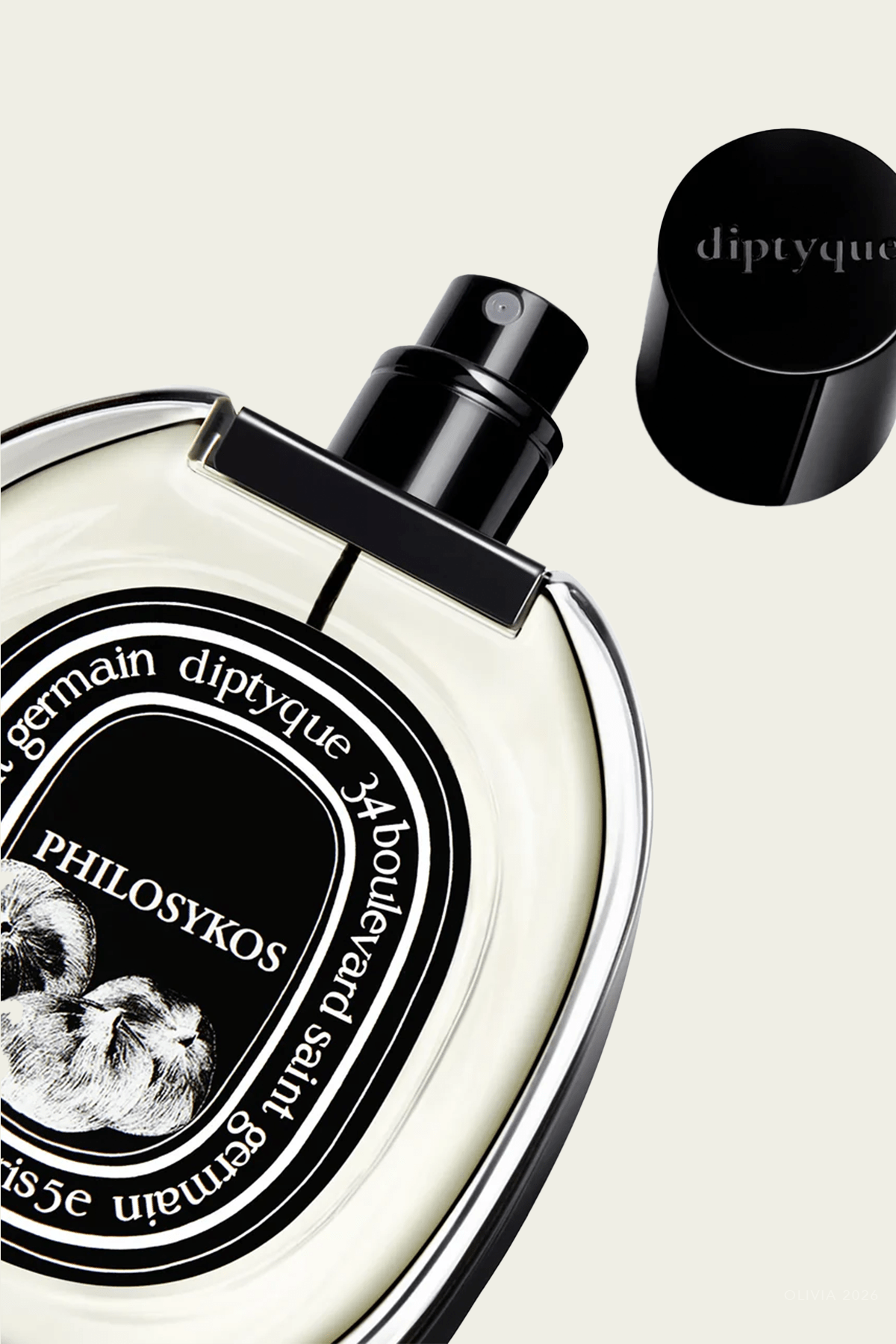 Philosykos Eau de Parfum 2.5 fl.oz - shop-olivia.com