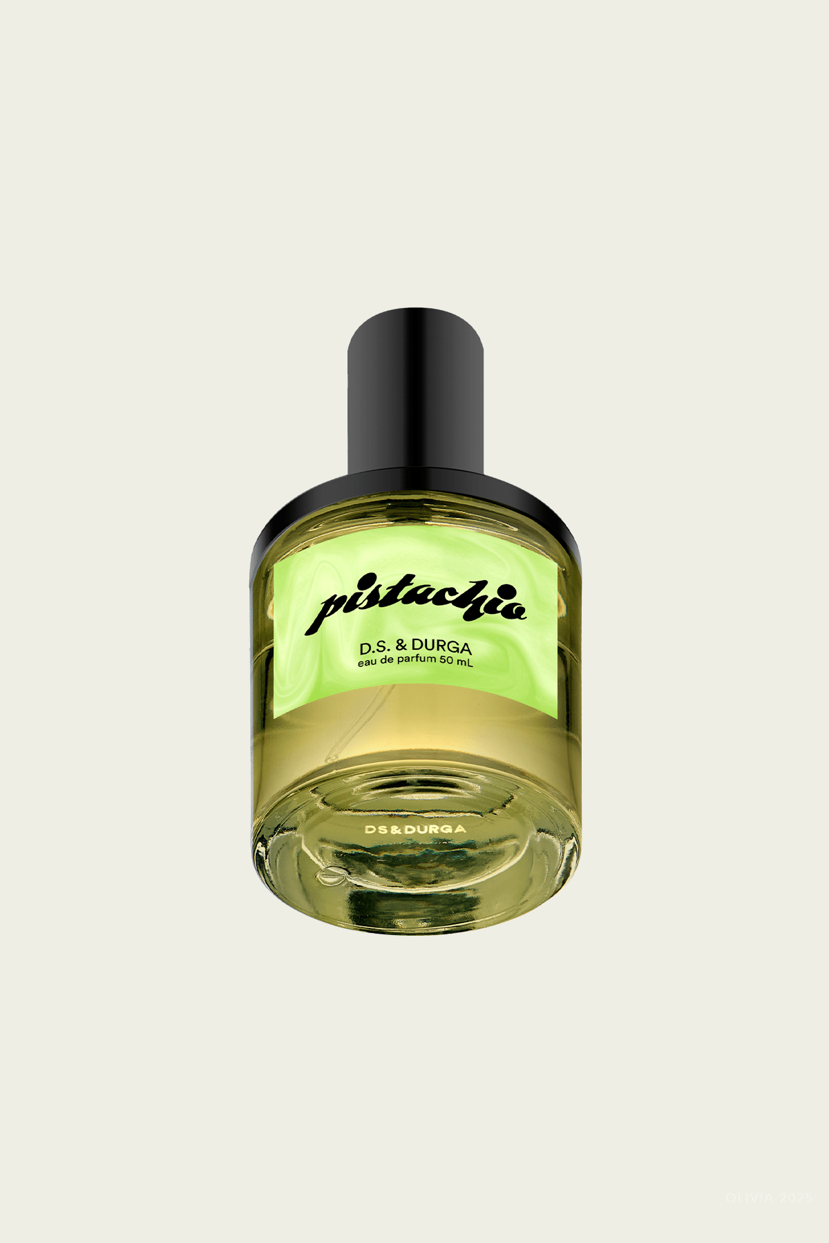 Pistachio Eau de Parfum 1.7 fl.oz - shop - olivia.com