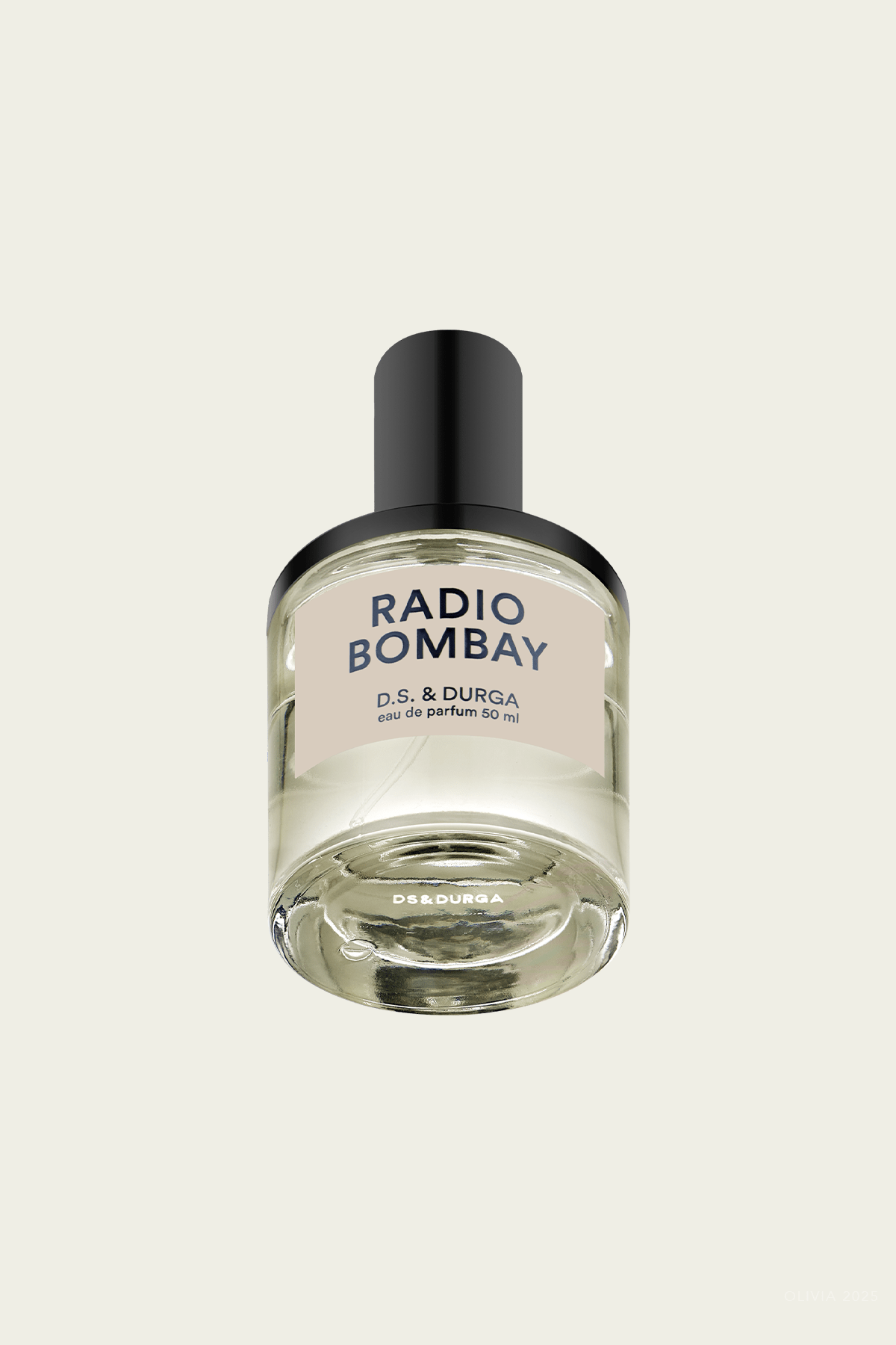 Radio Bombay Eau de Parfum 1.7 fl.oz - shop - olivia.com