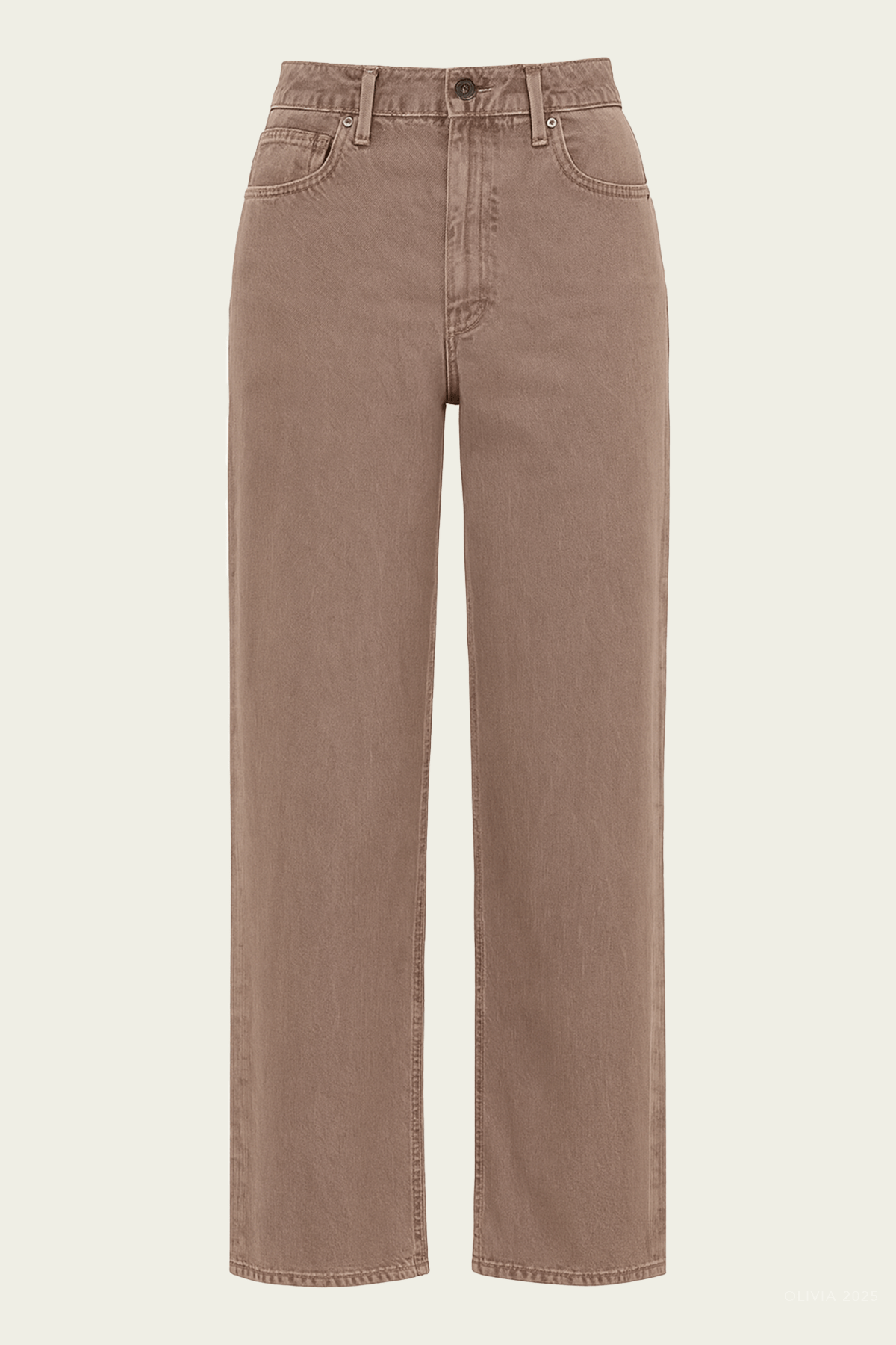 Ren Jean in Ceramic - shop - olivia.com