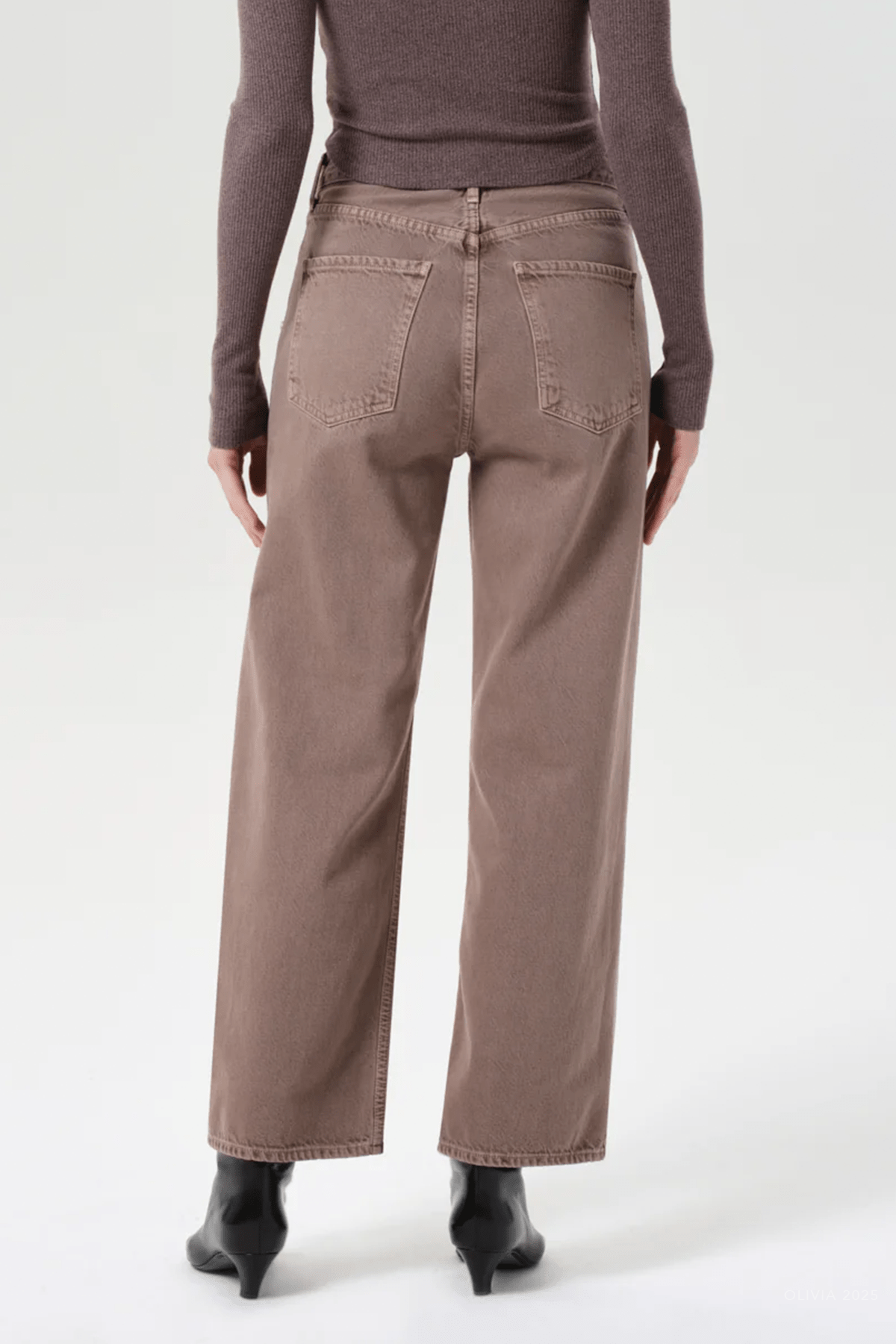 Ren Jean in Ceramic - shop - olivia.com