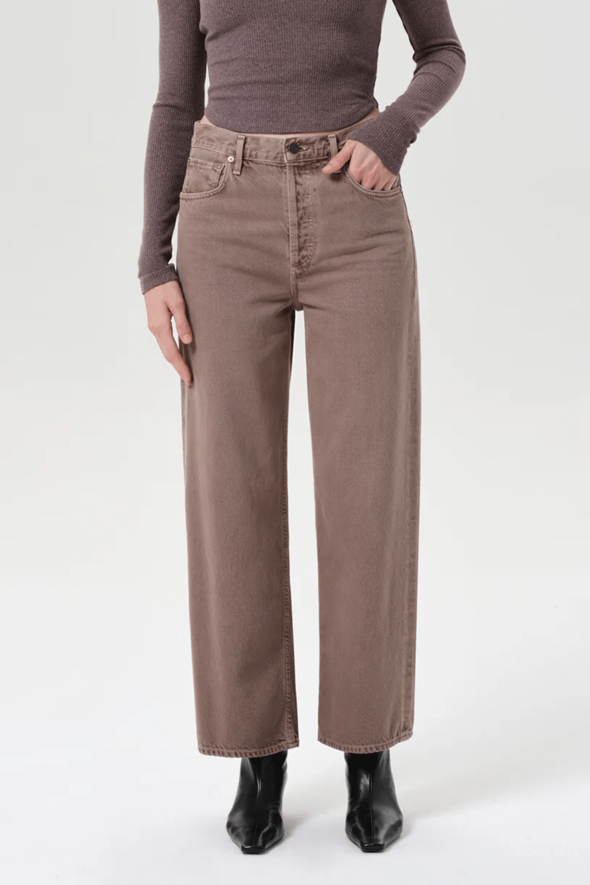 Ren Jean in Ceramic - shop - olivia.com