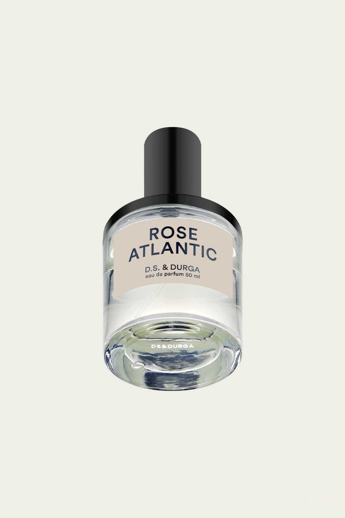 Rose Atlantic Eau de Parfum 1.7 fl.oz - shop - olivia.com