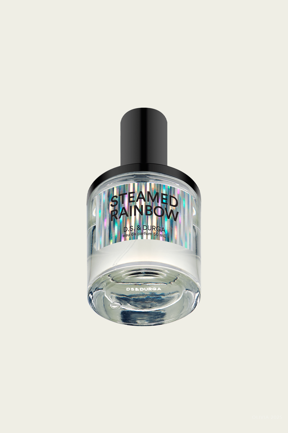 Steamed Rainbow Eau de Parfum 1.7 fl.oz - shop - olivia.com