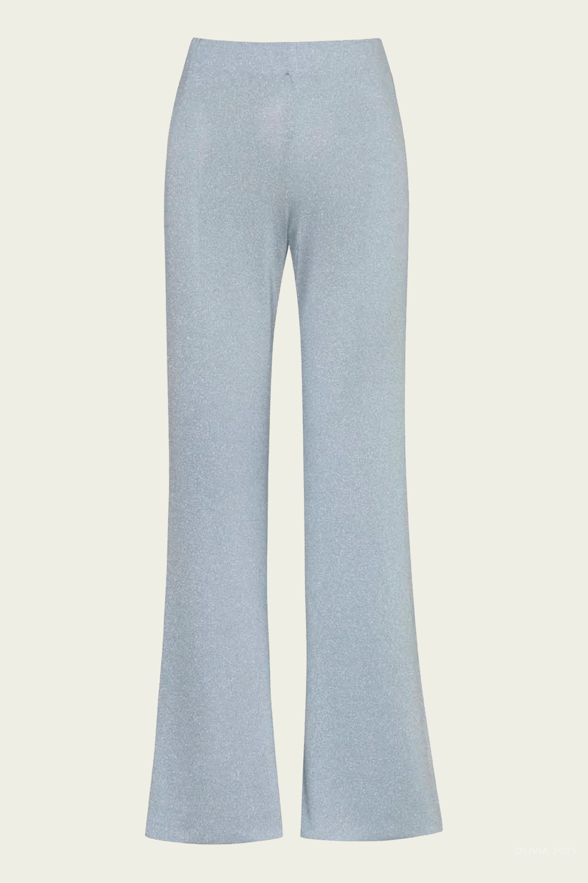 Suzu Pants in Crystal Blue - shop - olivia.com
