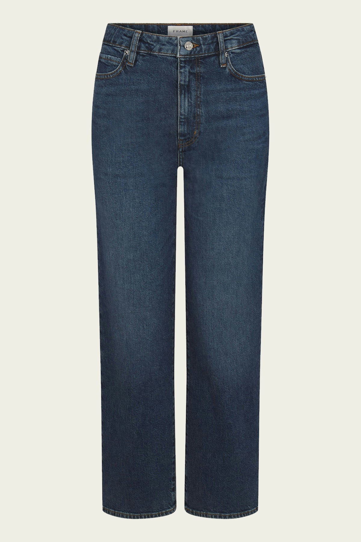 The Wide in Archie - shop - olivia.com