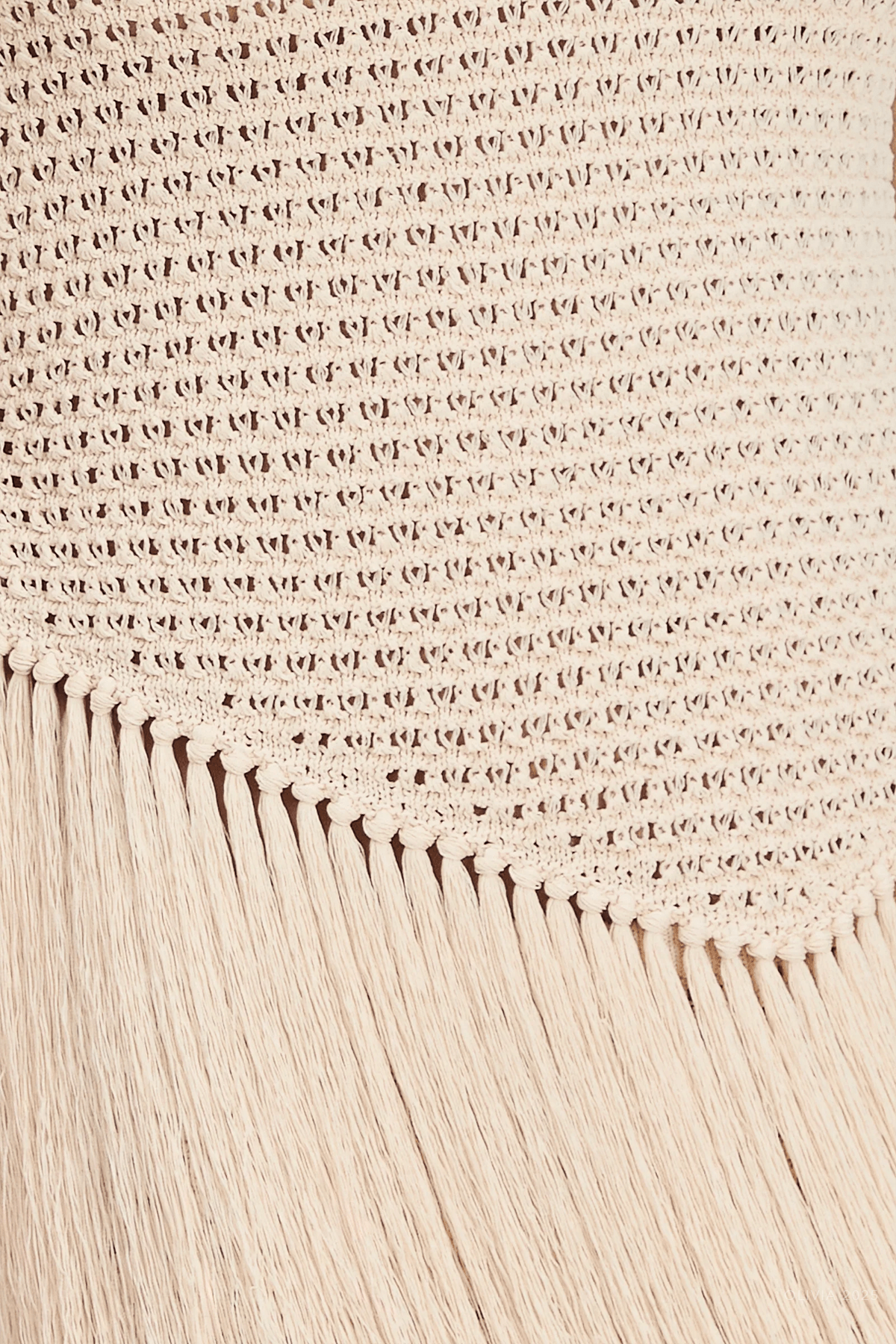 Titan Top in Tan - shop - olivia.com