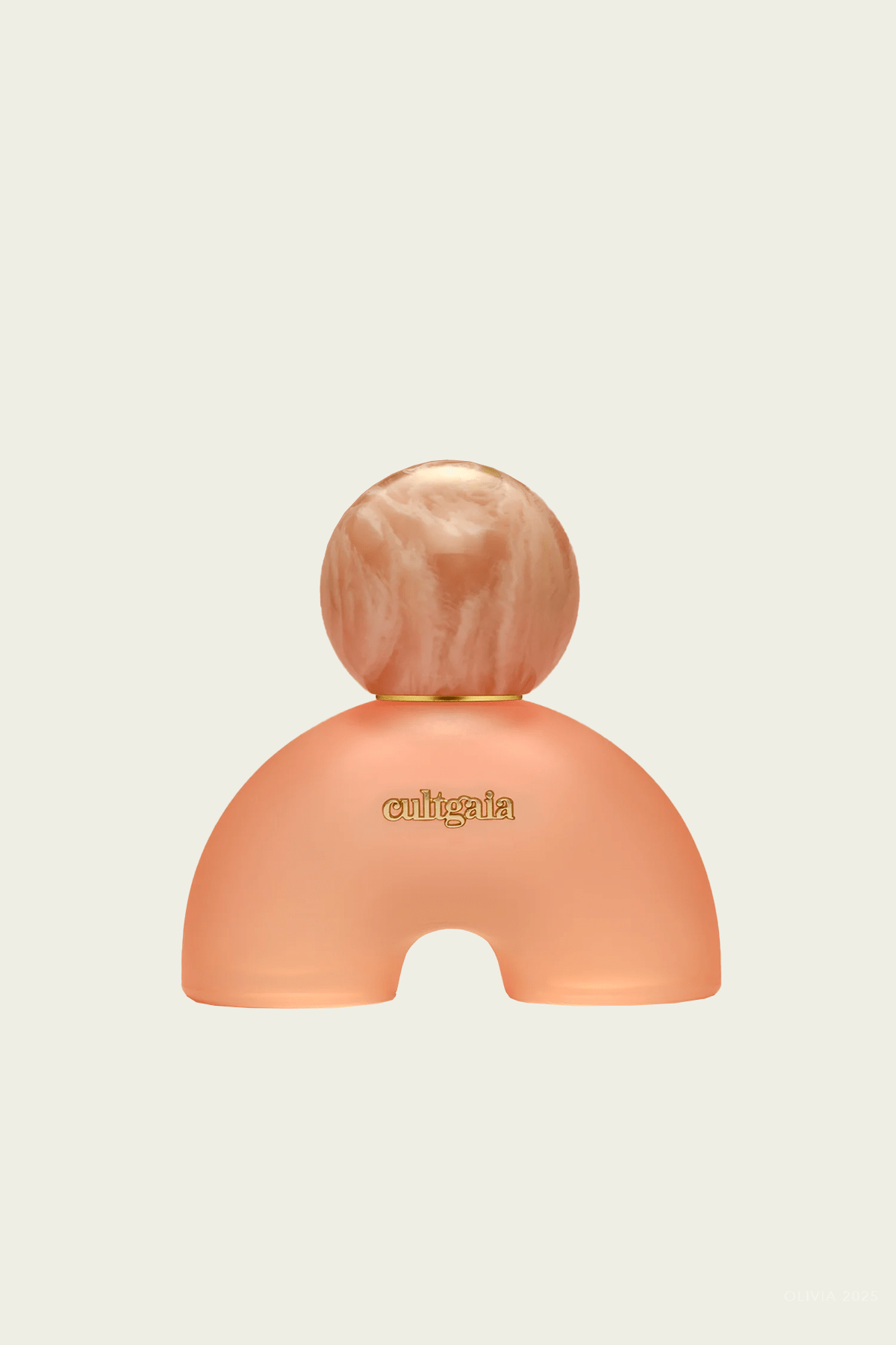 Zan Eau de Parfum - shop - olivia.com