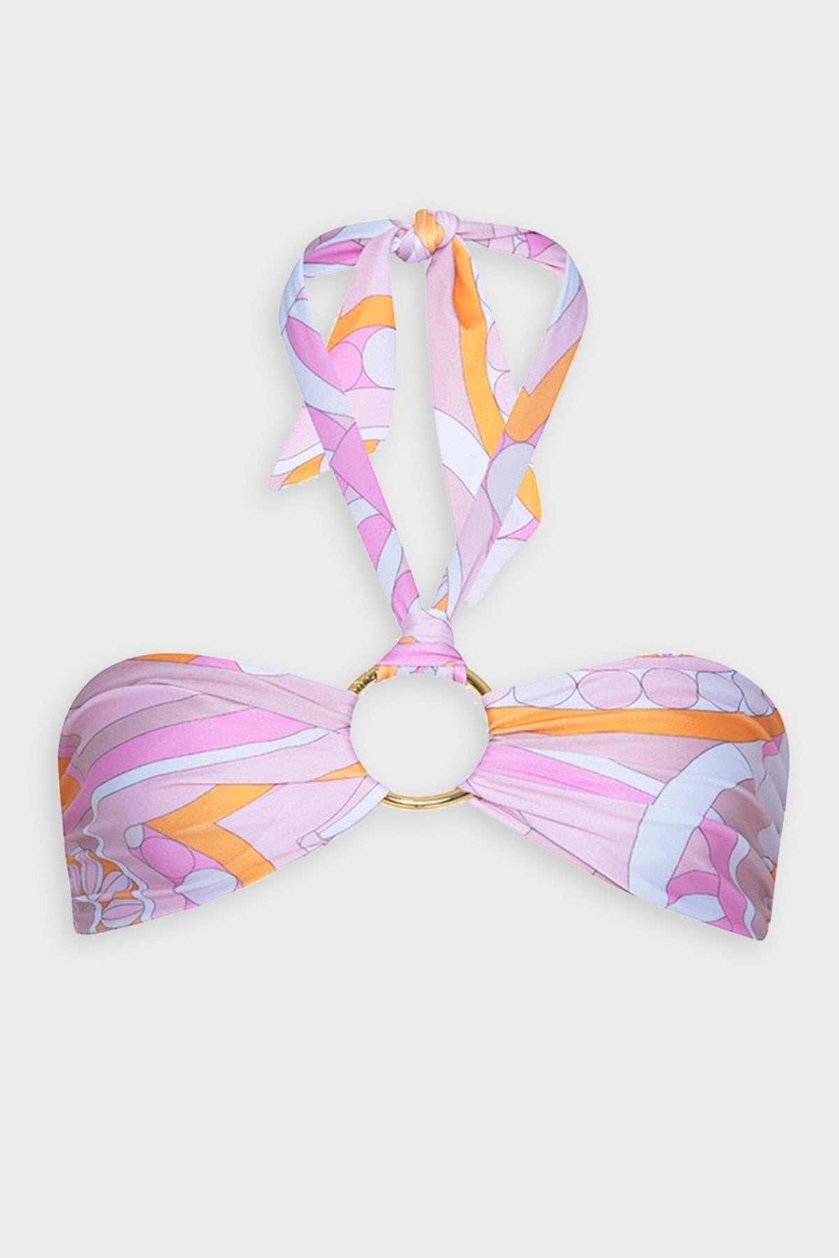 Amulet Bandeau in Medina - shop-olivia.com