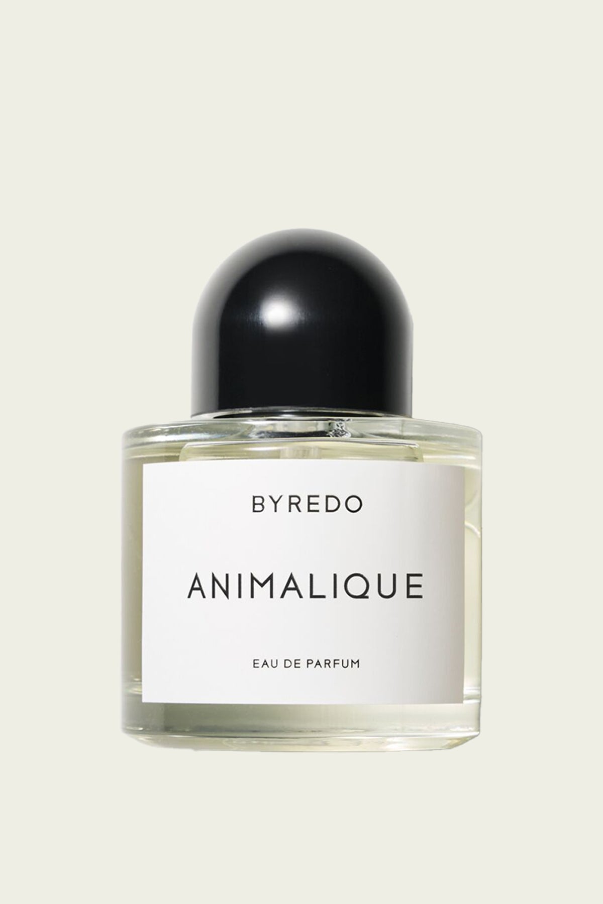 Animalique Eau de Parfum 3.4 fl.oz