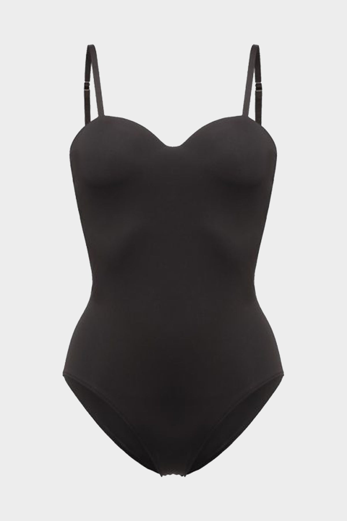 http://shop-olivia.com/cdn/shop/products/bodysuit-in-black-560368.jpg?v=1677873525