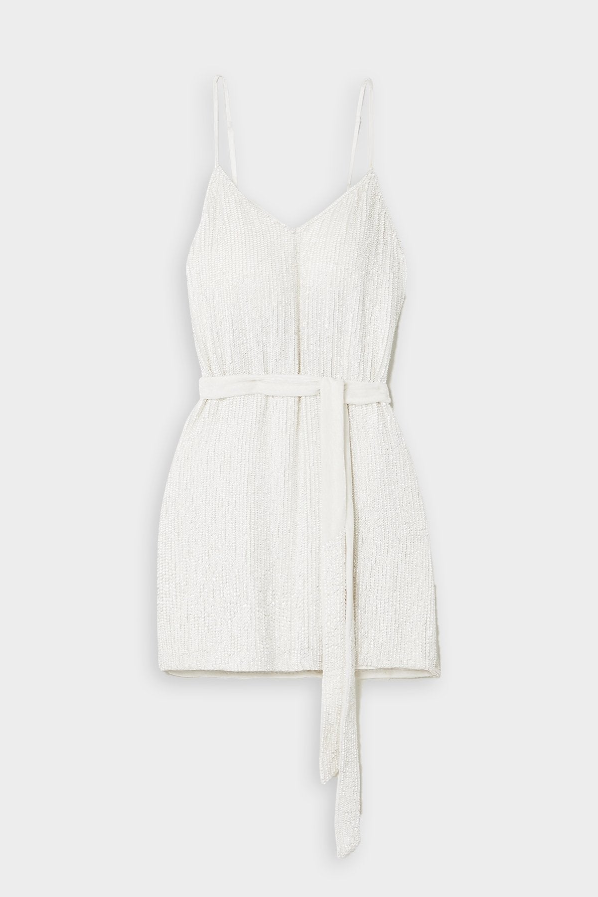 Claire Dress in Moonglow - shop-olivia.com