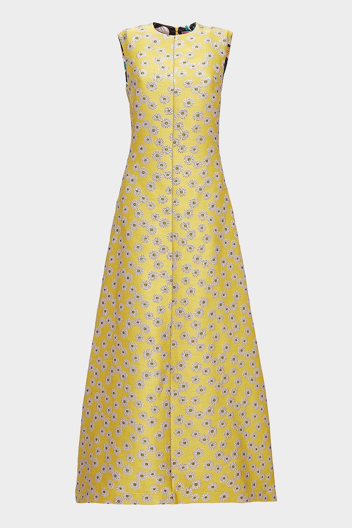 Cleopatra Dress in Margarita - shop-olivia.com