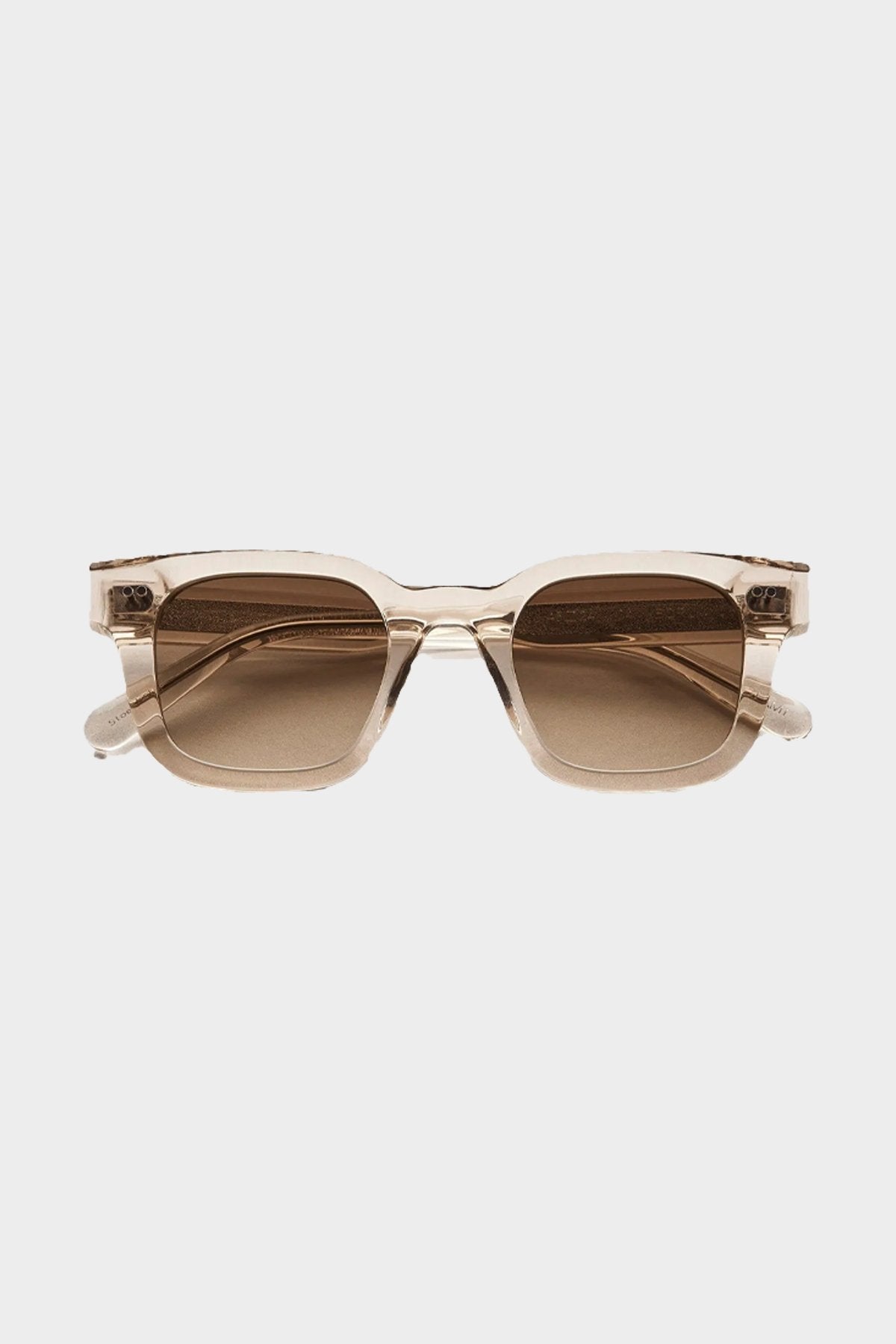 Core 04 in Ecru - shop-olivia.com