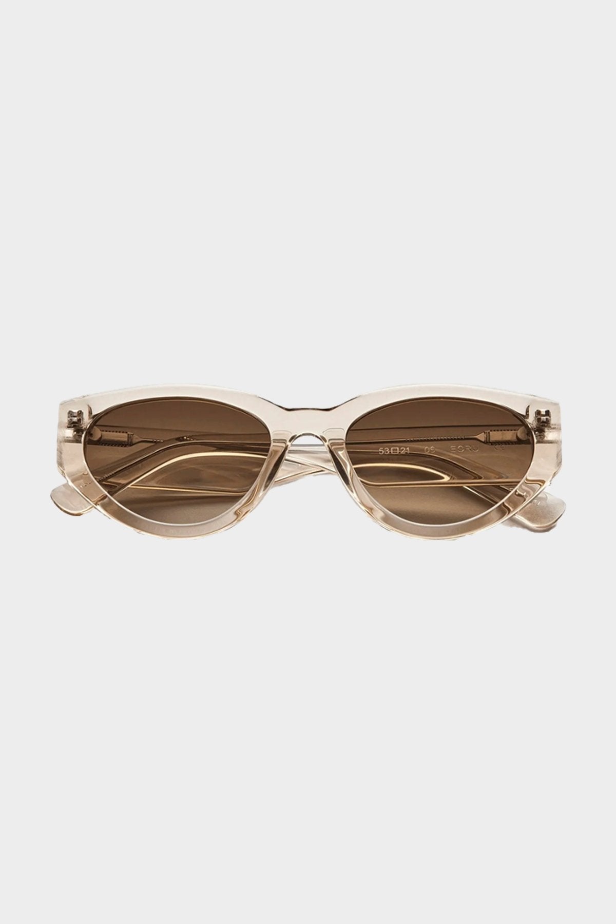 Core 06 in Ecru - shop-olivia.com