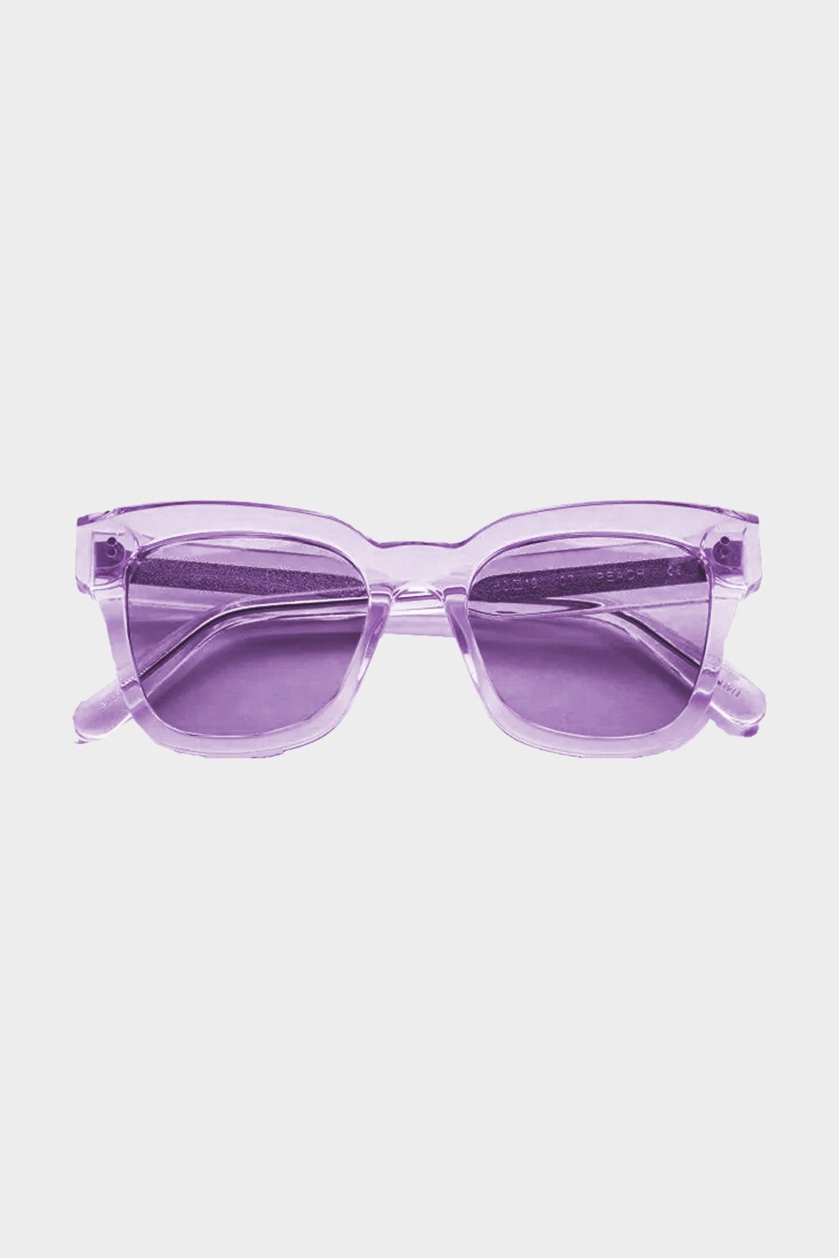 Core 07.2 in Light Purple - shop-olivia.com